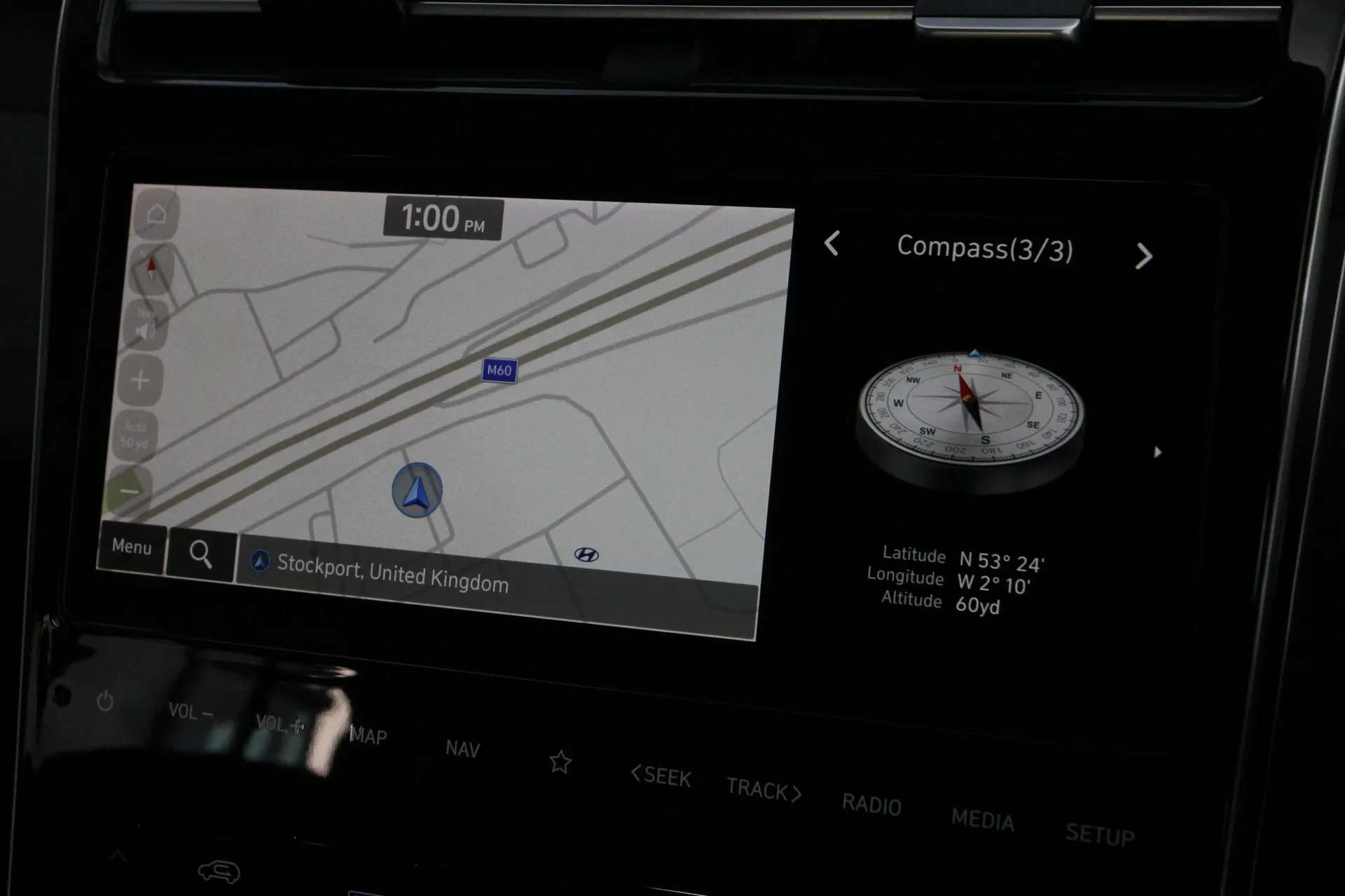 2023 HYUNDAI TUCSON 2023 HYUNDAI TUCSON