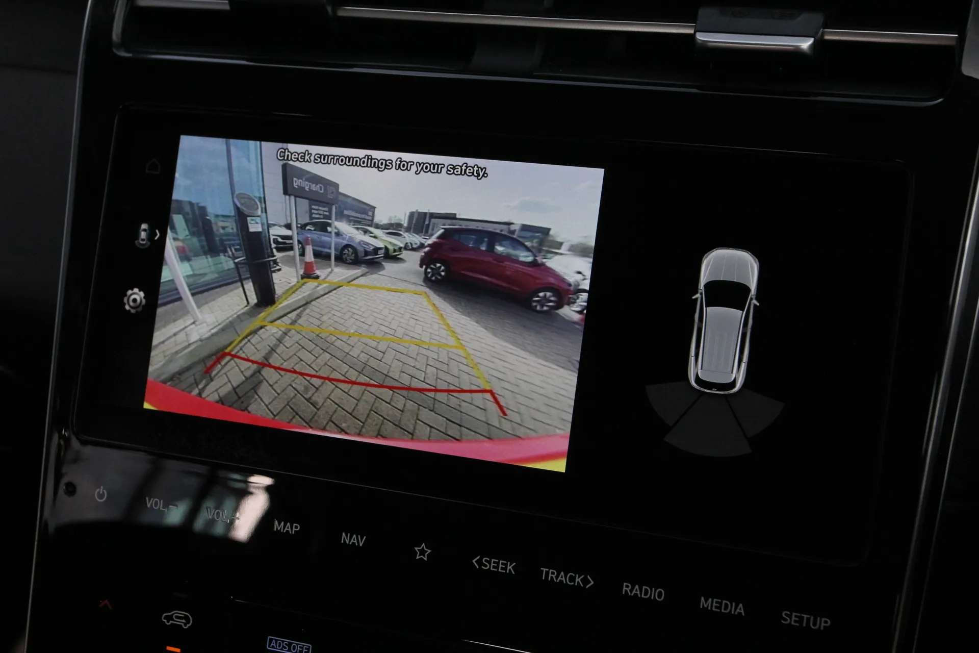 2023 HYUNDAI TUCSON 2023 HYUNDAI TUCSON