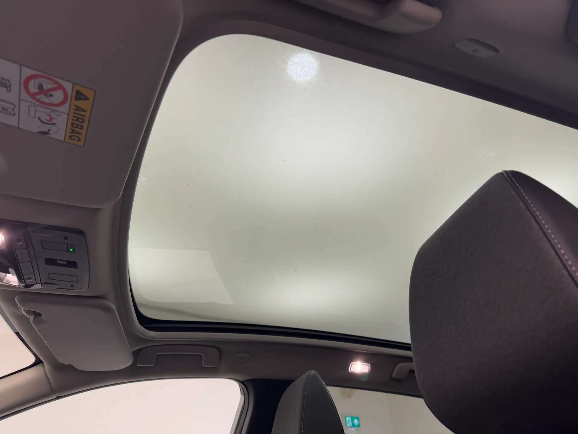 2024 NISSAN QASHQAI 2024 NISSAN QASHQAI