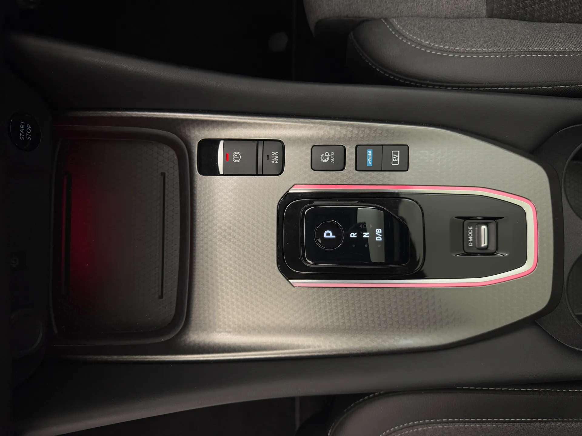 2024 NISSAN QASHQAI 2024 NISSAN QASHQAI