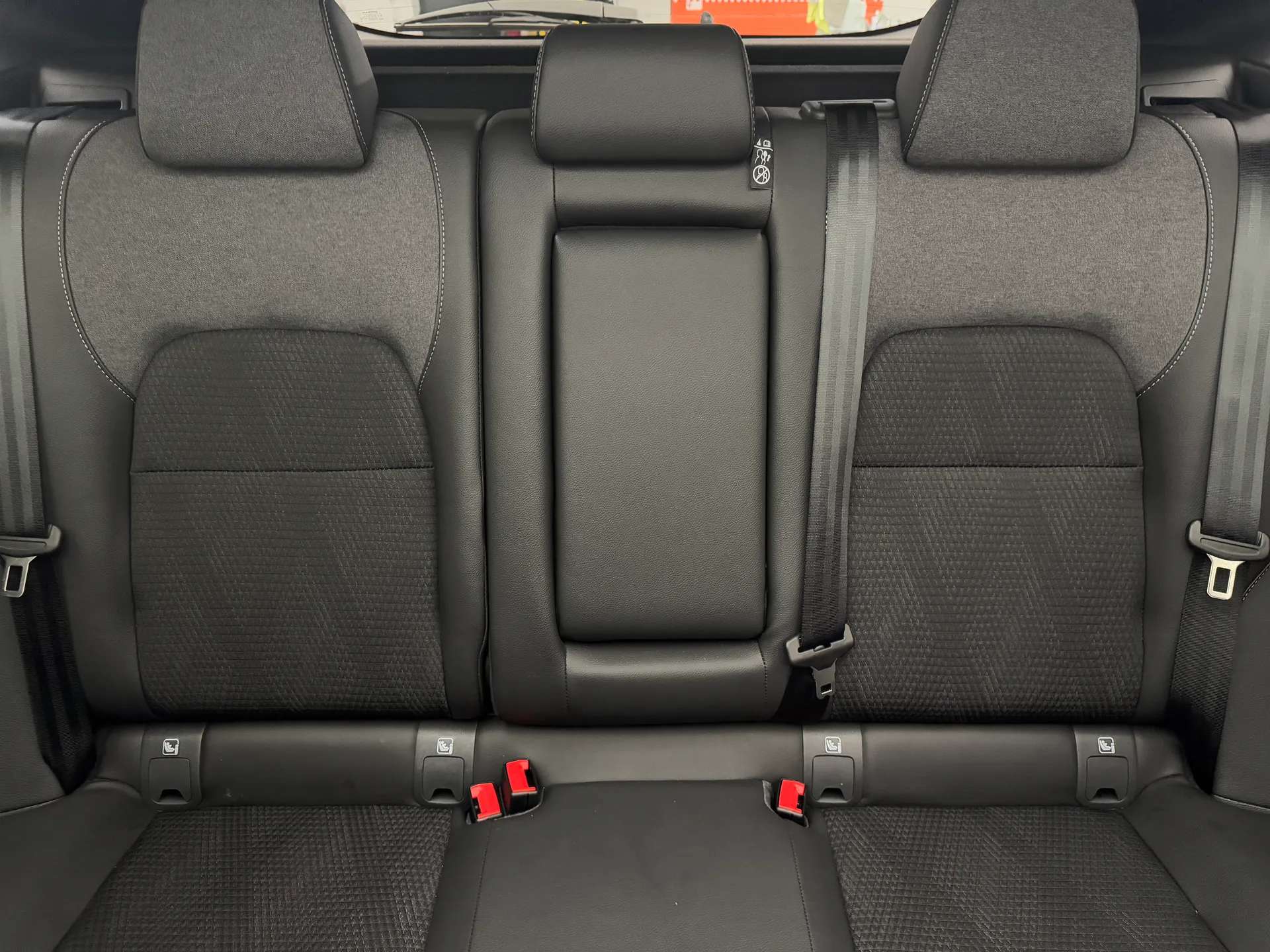 2024 NISSAN QASHQAI 2024 NISSAN QASHQAI