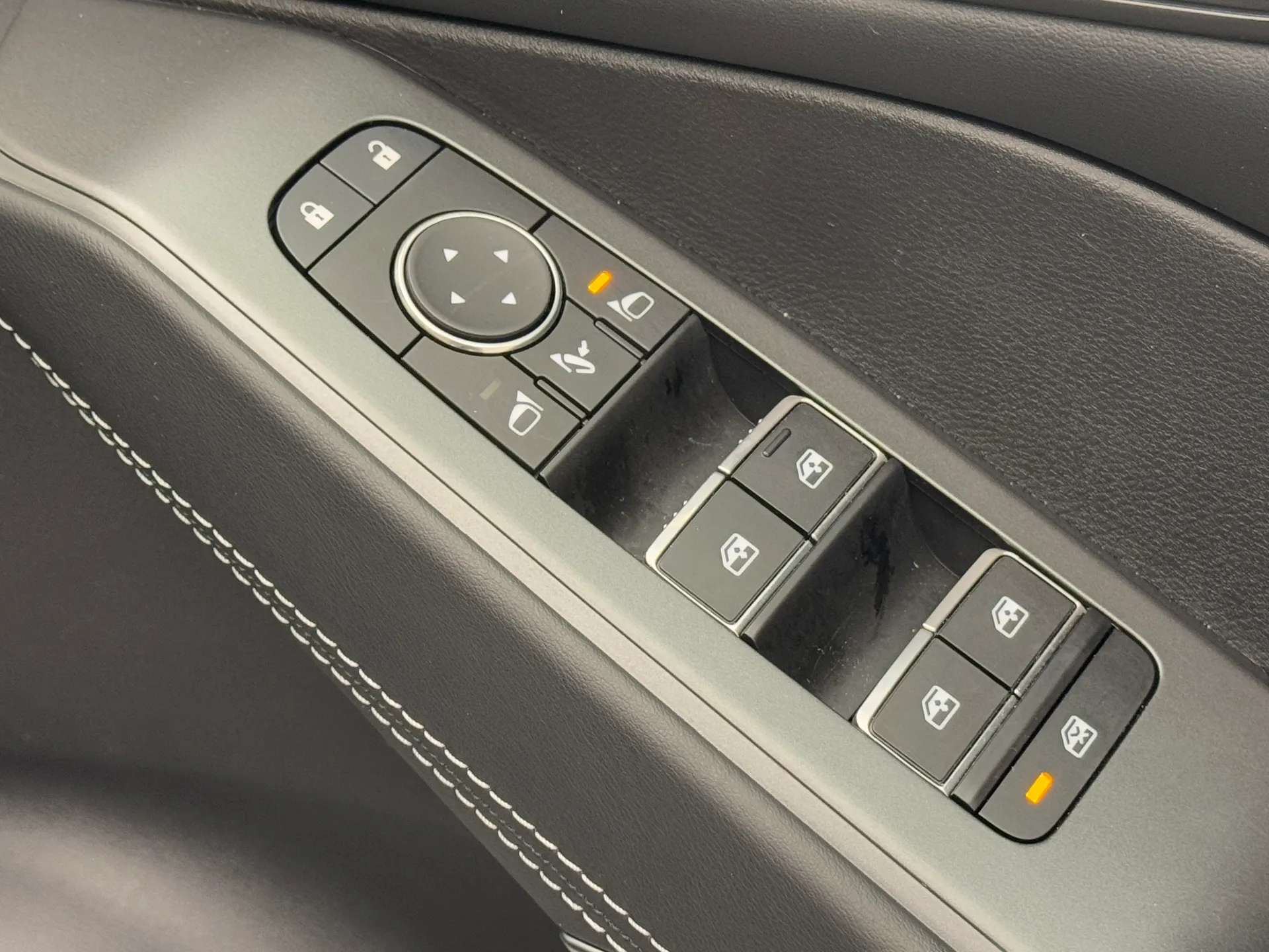 2024 NISSAN QASHQAI 2024 NISSAN QASHQAI