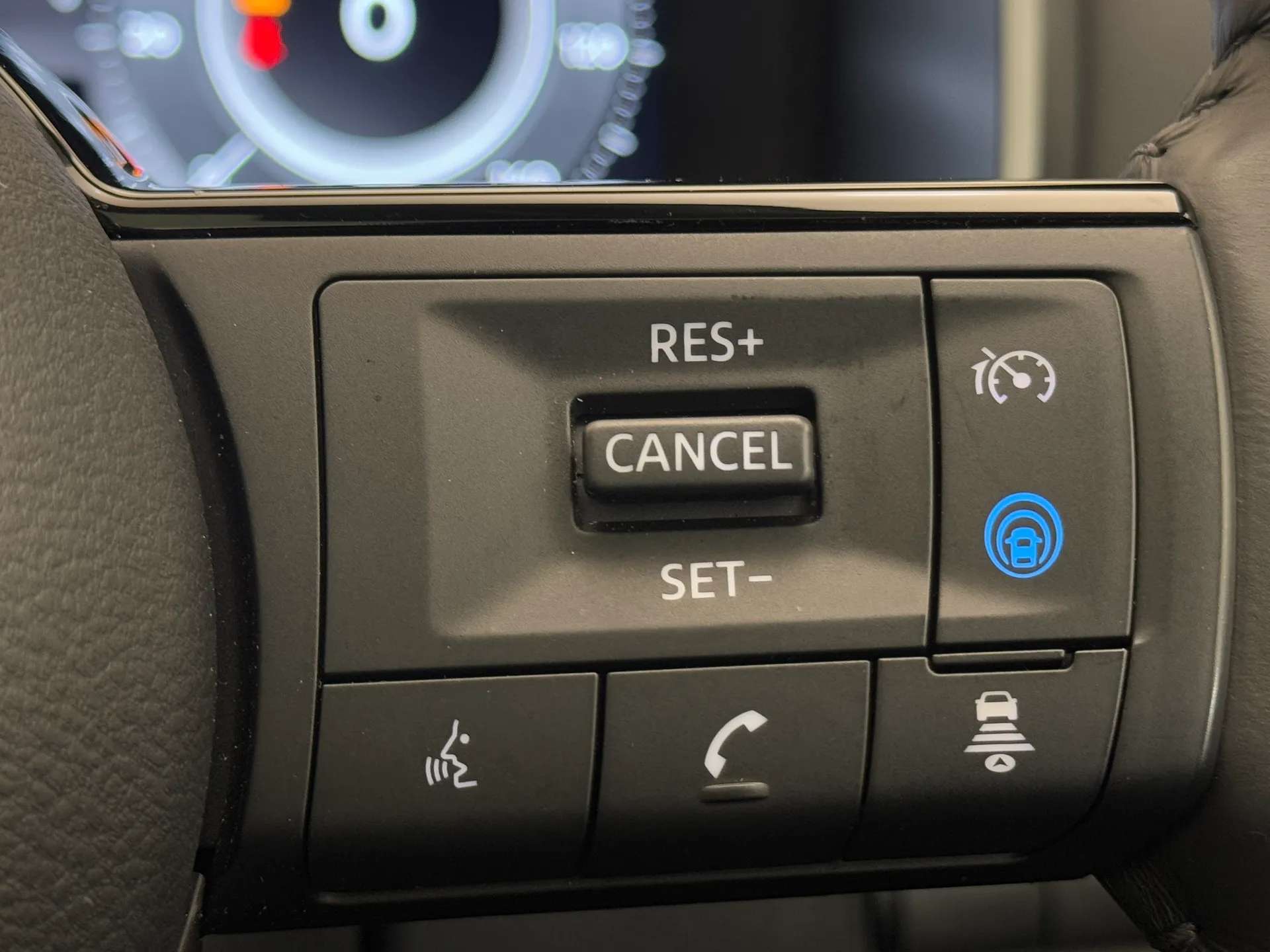 2024 NISSAN QASHQAI 2024 NISSAN QASHQAI