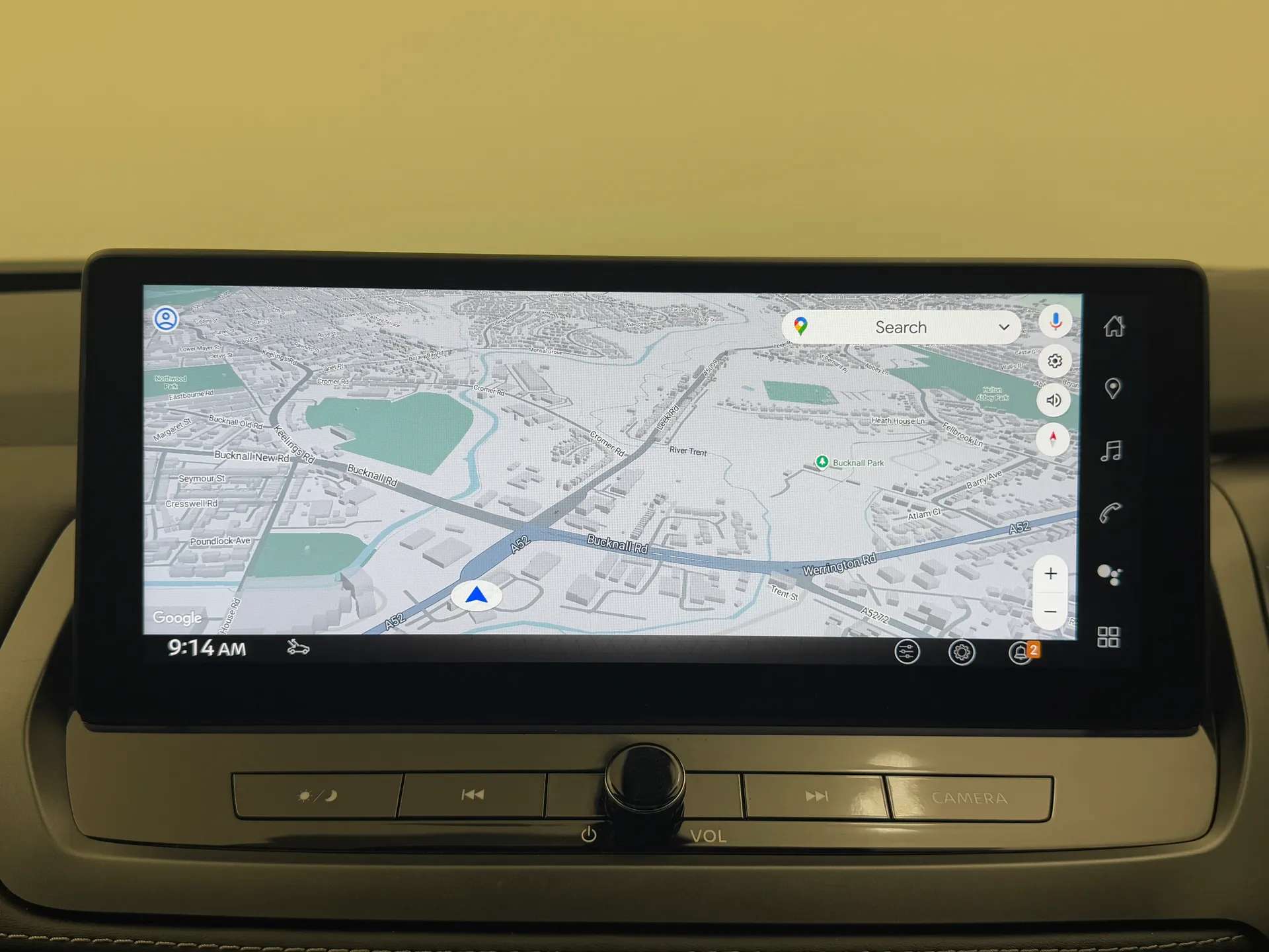 2024 NISSAN QASHQAI 2024 NISSAN QASHQAI