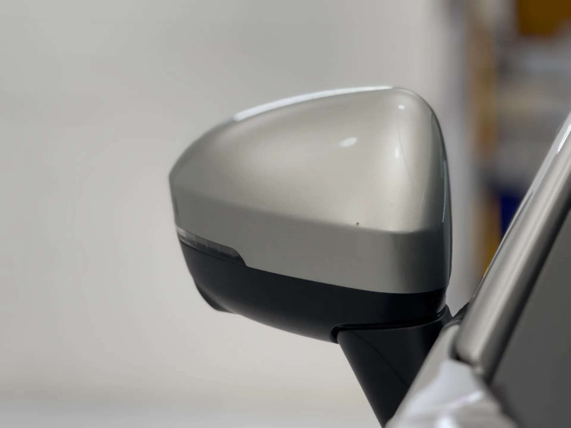 2024 NISSAN QASHQAI 2024 NISSAN QASHQAI