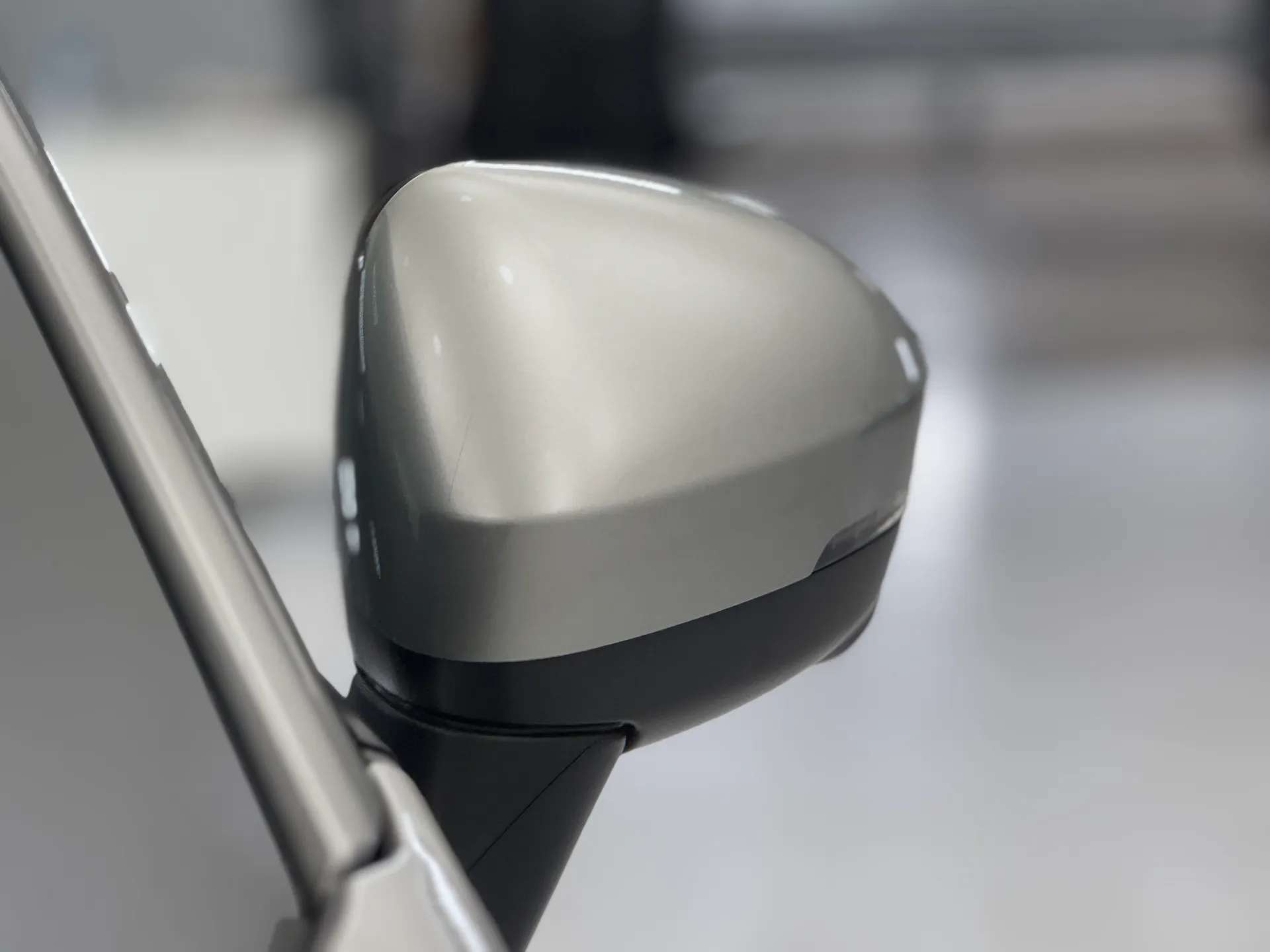 2024 NISSAN QASHQAI 2024 NISSAN QASHQAI