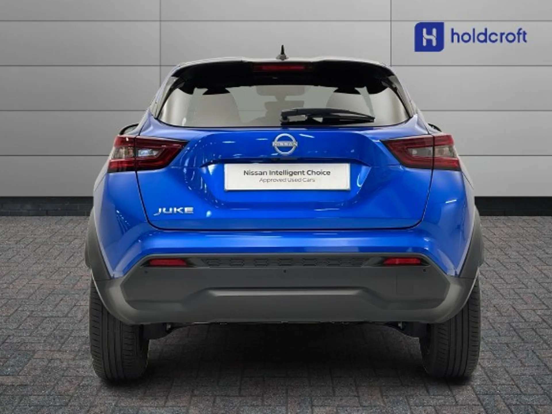 2024 NISSAN JUKE 2024 NISSAN JUKE