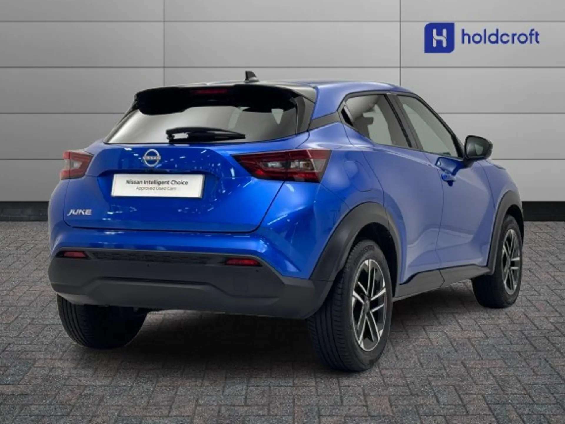 2024 NISSAN JUKE 2024 NISSAN JUKE