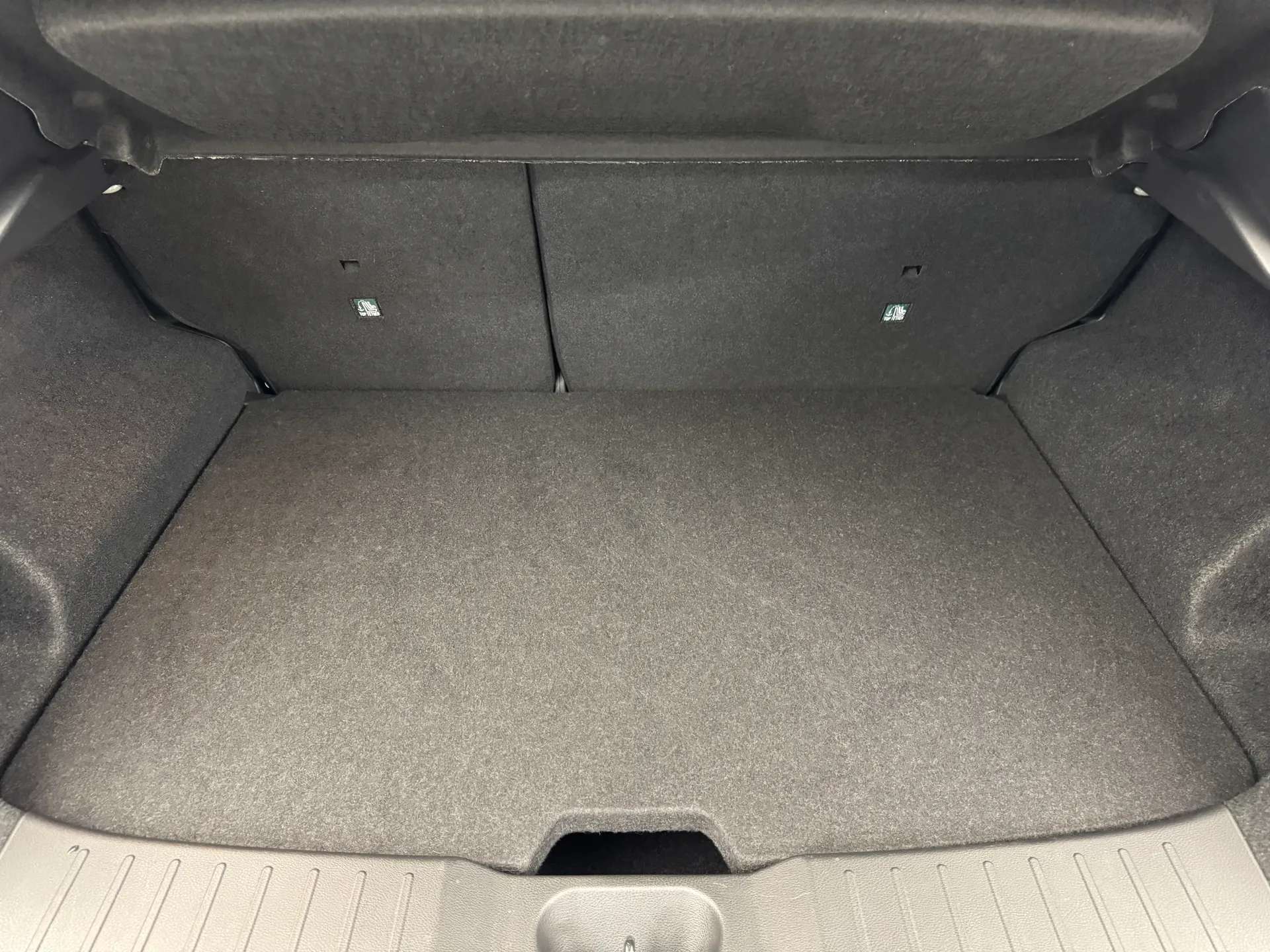 2024 NISSAN JUKE 2024 NISSAN JUKE