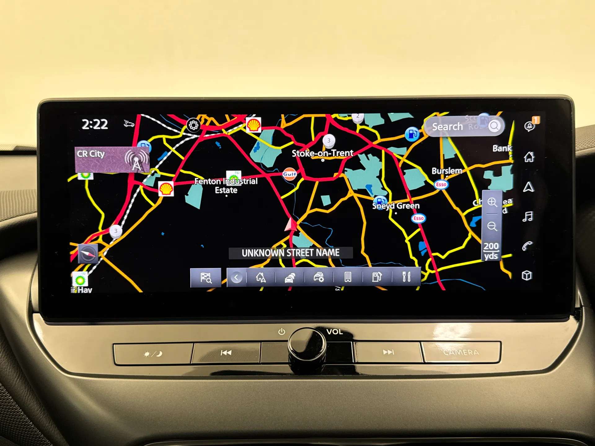 2024 NISSAN JUKE 2024 NISSAN JUKE