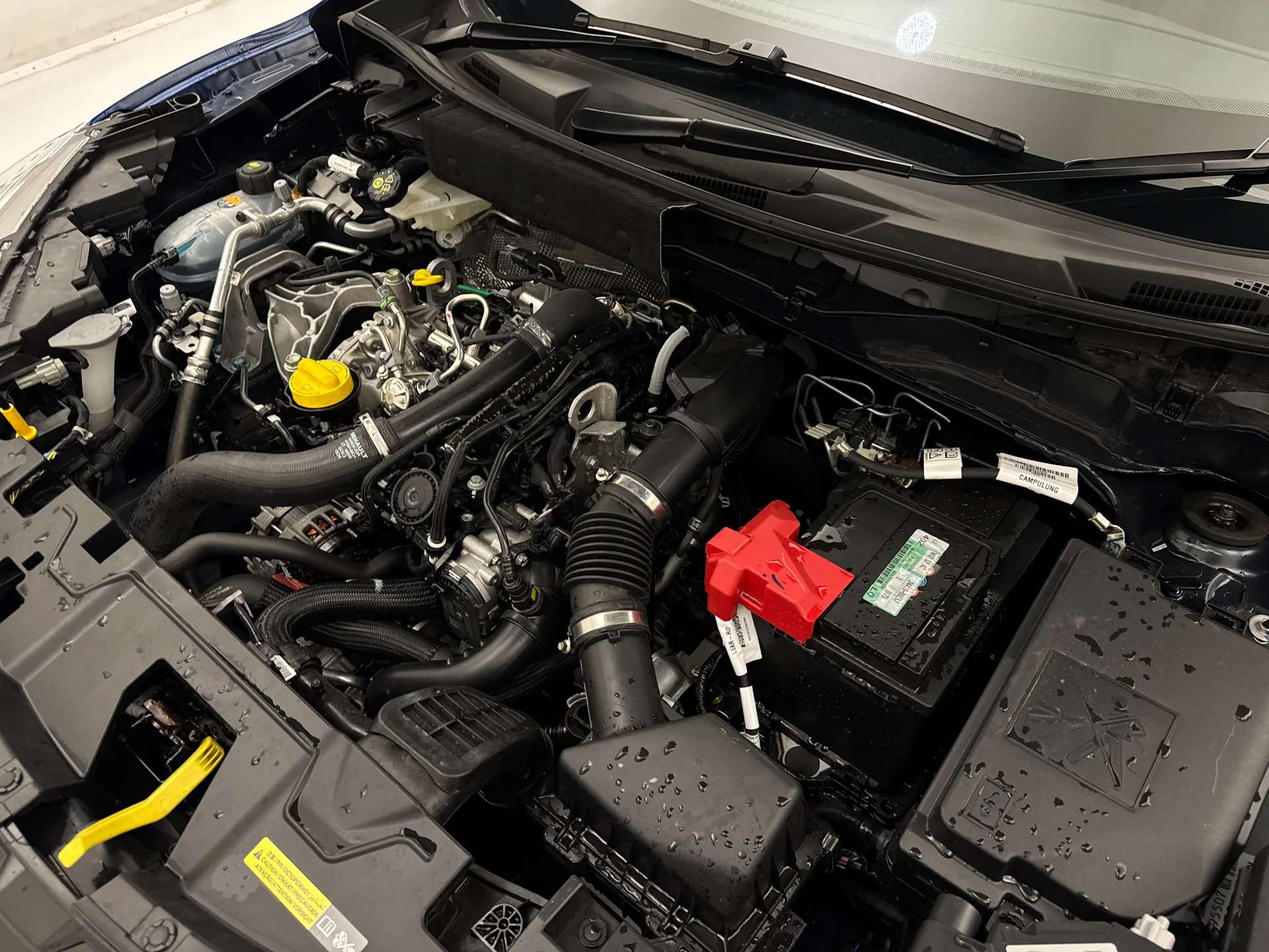 2024 NISSAN JUKE 2024 NISSAN JUKE