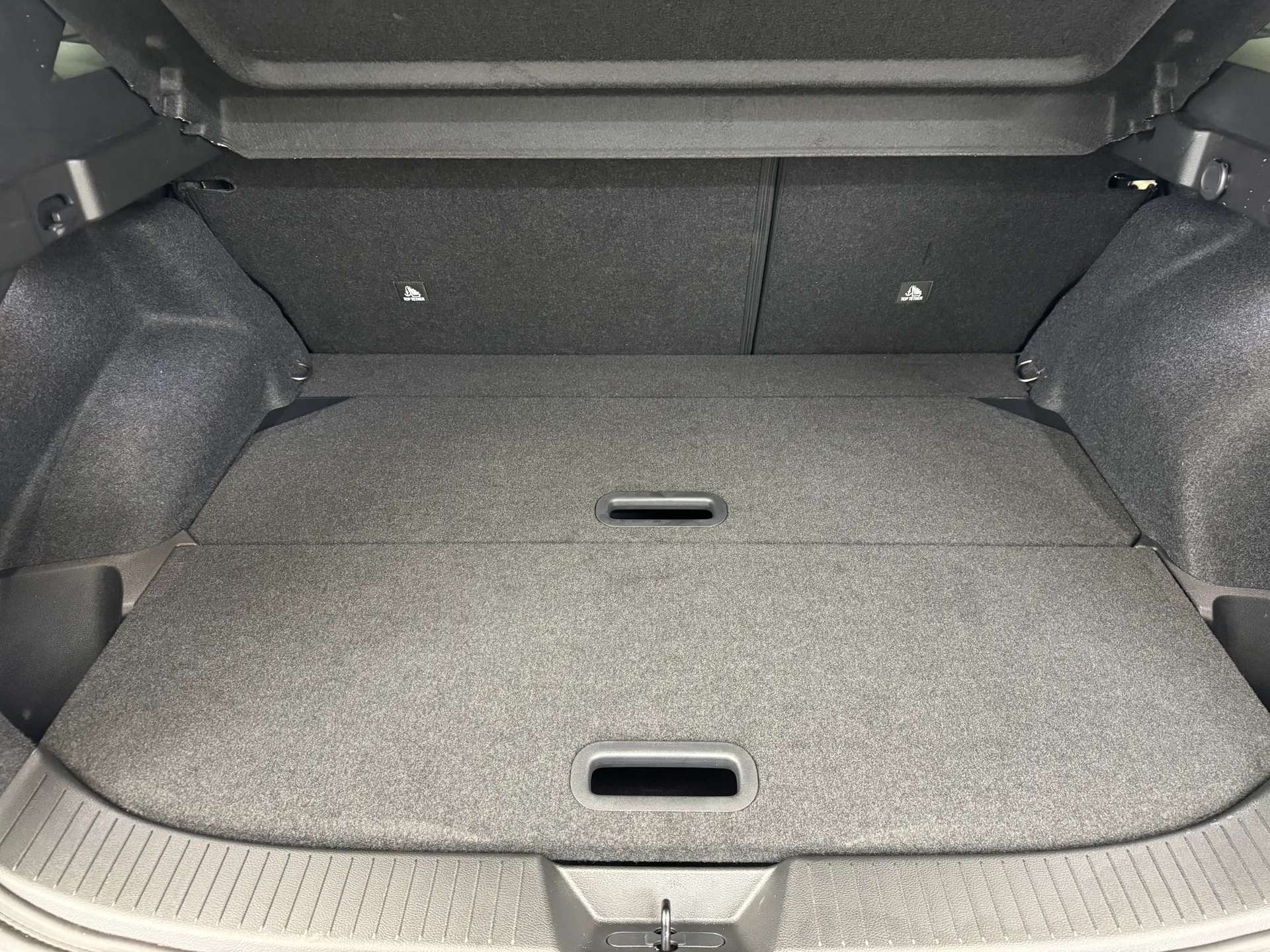 2025 NISSAN QASHQAI 2025 NISSAN QASHQAI