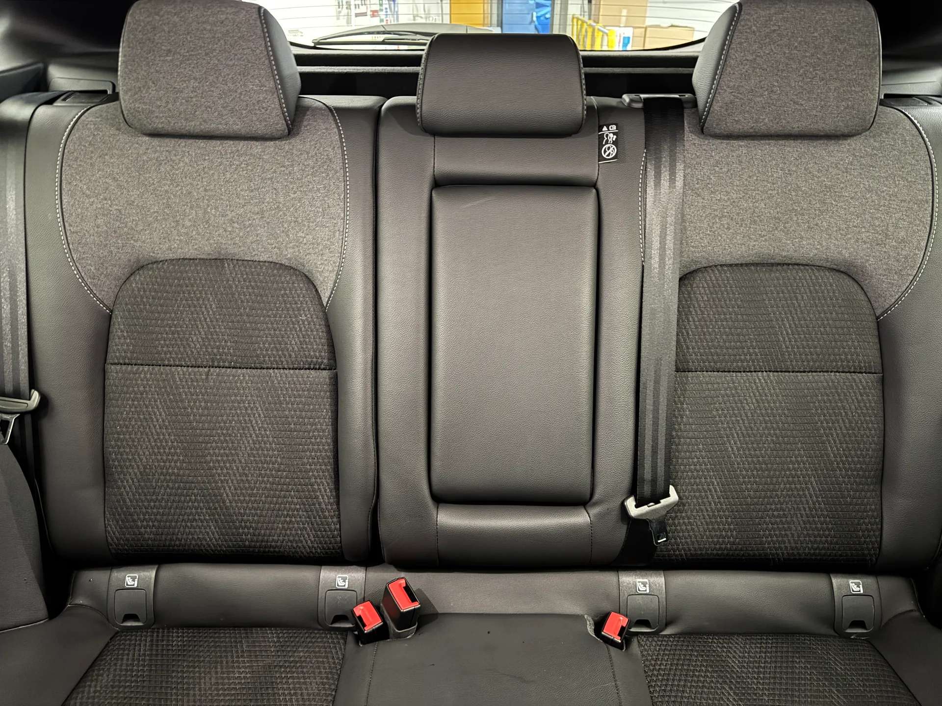 2025 NISSAN QASHQAI 2025 NISSAN QASHQAI