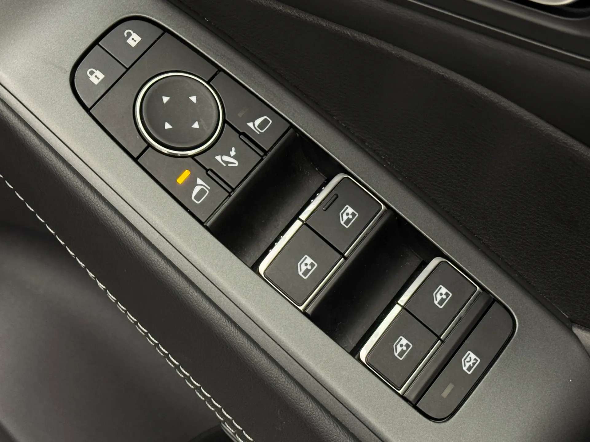 2025 NISSAN QASHQAI 2025 NISSAN QASHQAI