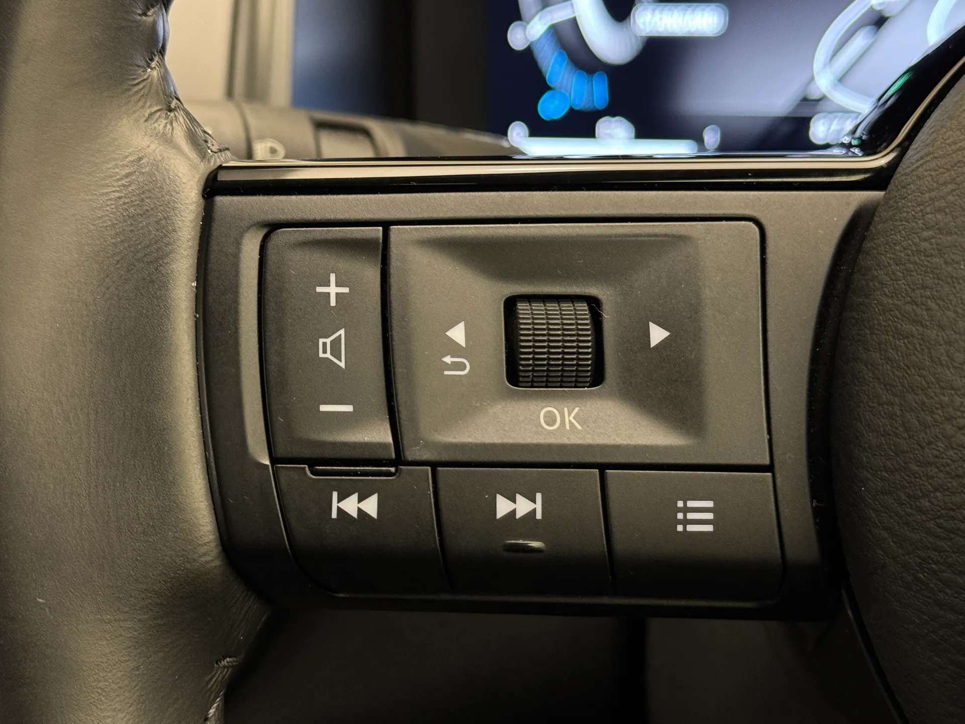 2025 NISSAN QASHQAI 2025 NISSAN QASHQAI