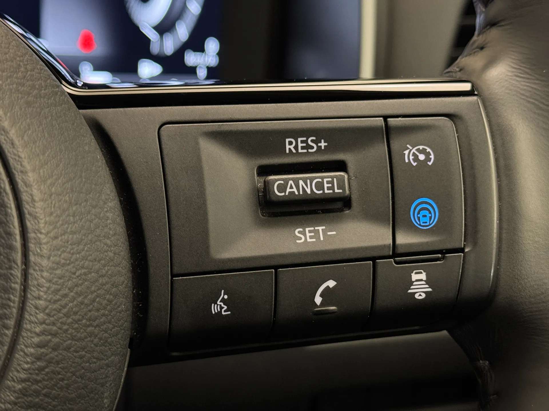 2025 NISSAN QASHQAI 2025 NISSAN QASHQAI