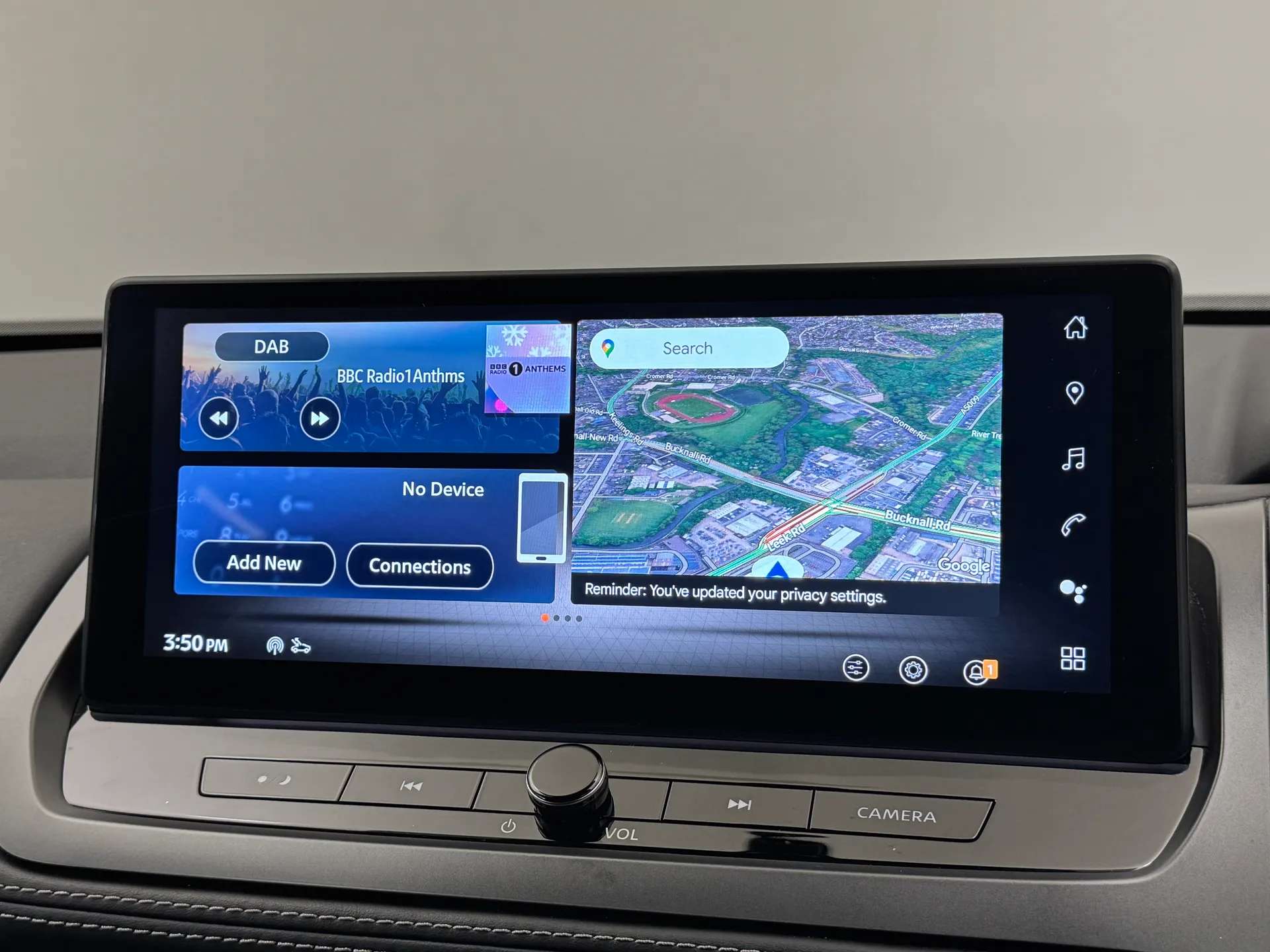 2025 NISSAN QASHQAI 2025 NISSAN QASHQAI