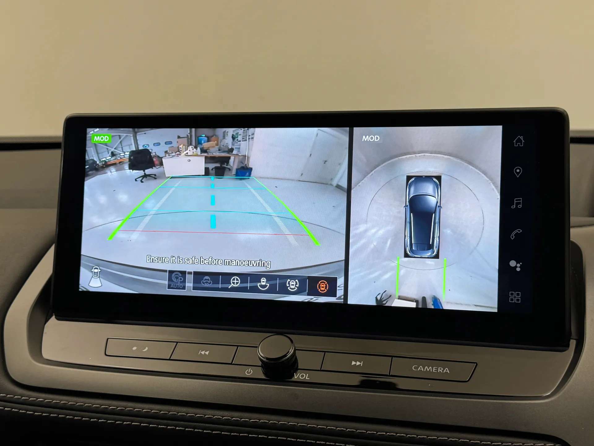 2025 NISSAN QASHQAI 2025 NISSAN QASHQAI