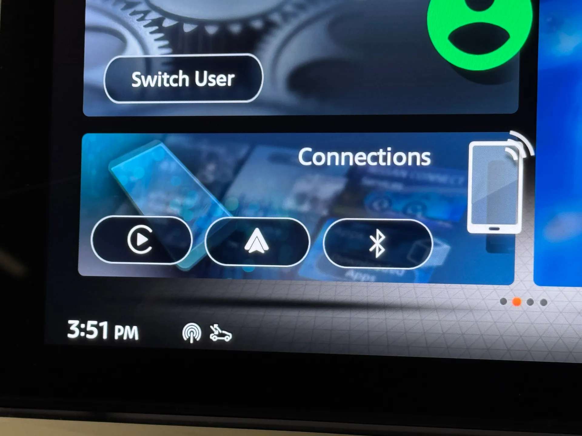 2025 NISSAN QASHQAI 2025 NISSAN QASHQAI