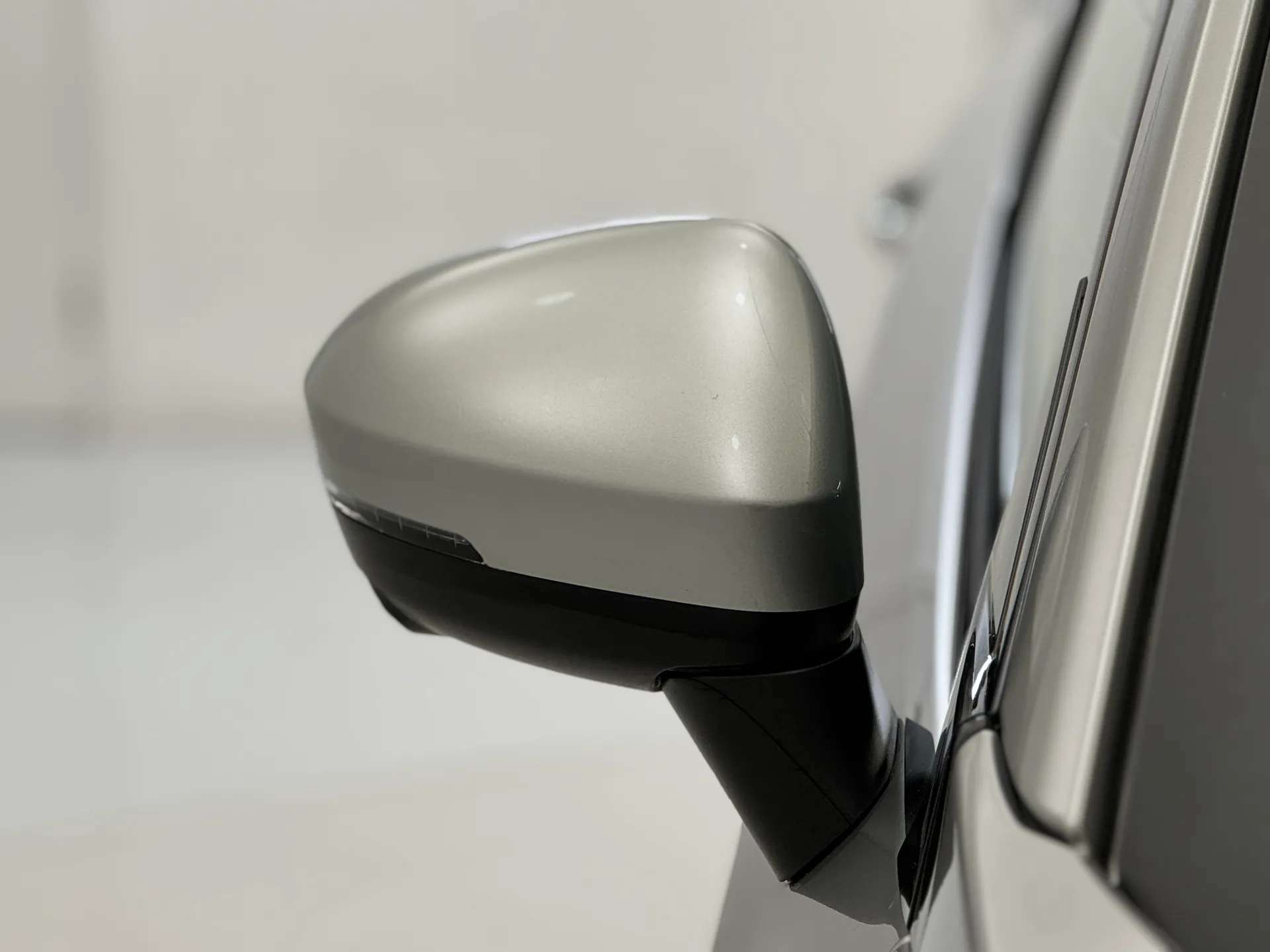 2025 NISSAN QASHQAI 2025 NISSAN QASHQAI