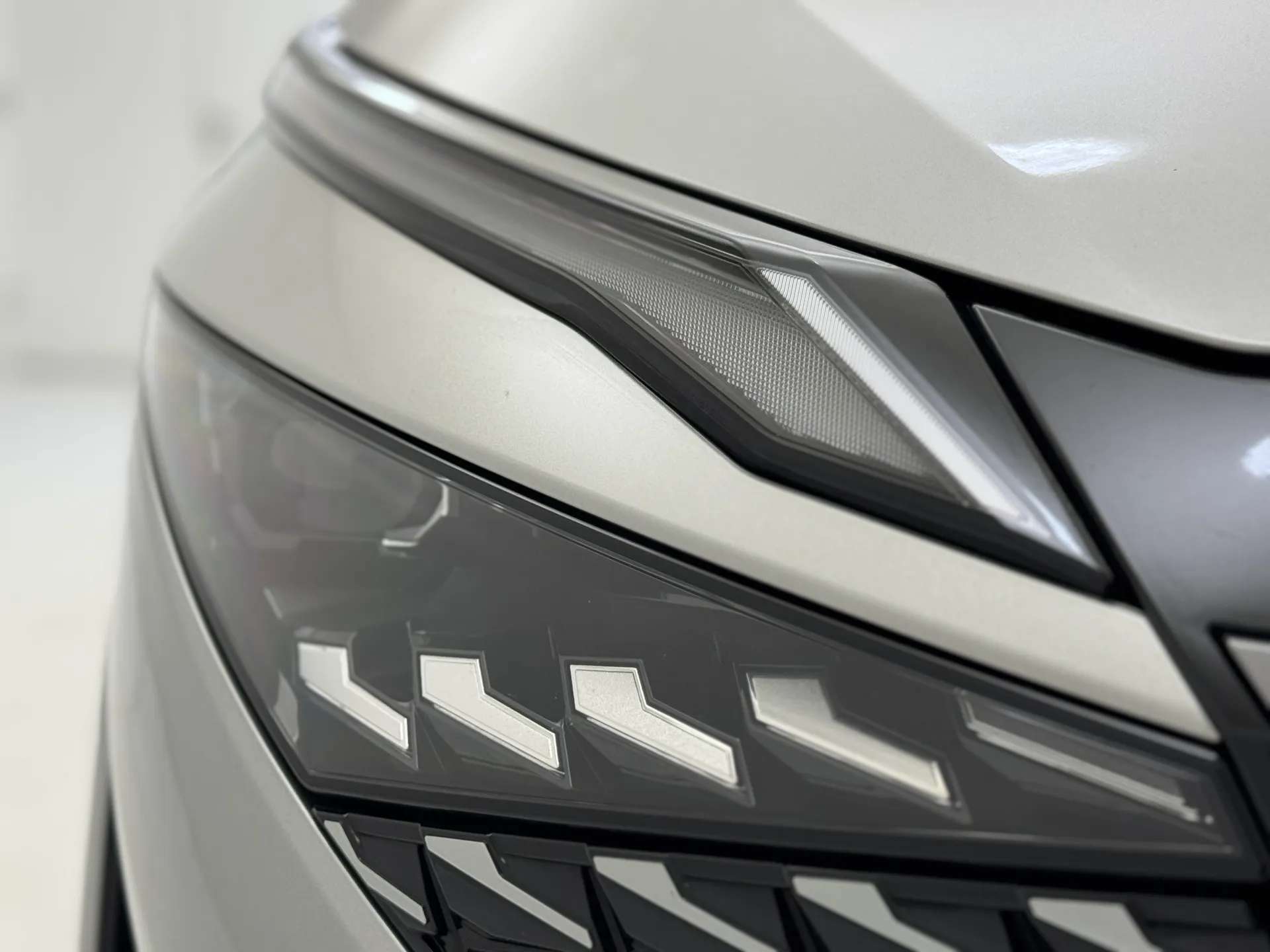 2025 NISSAN QASHQAI 2025 NISSAN QASHQAI