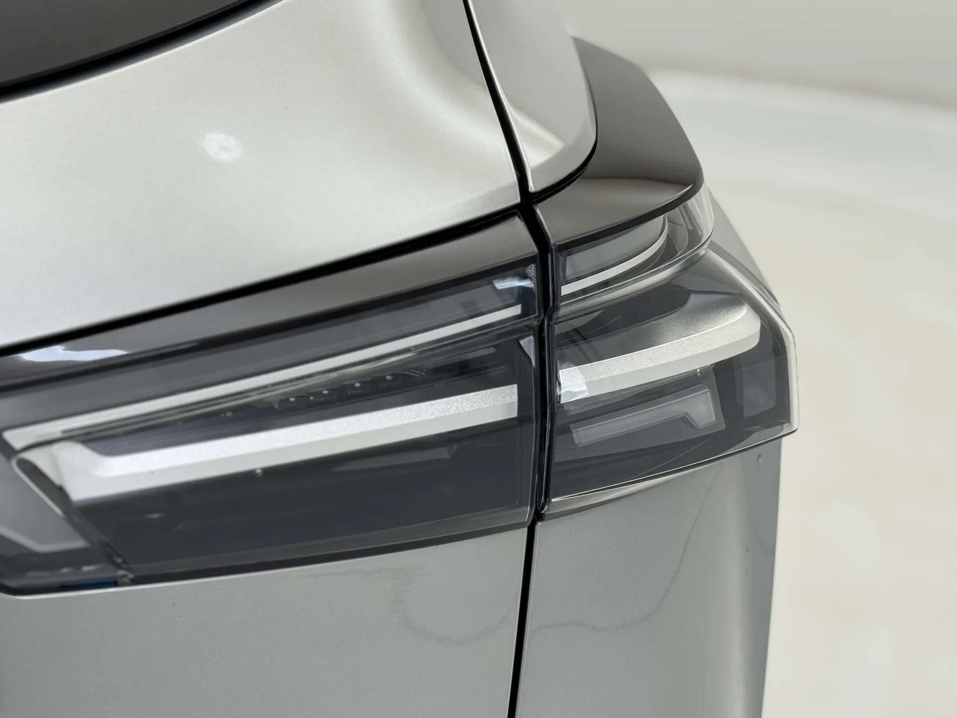 2025 NISSAN QASHQAI 2025 NISSAN QASHQAI