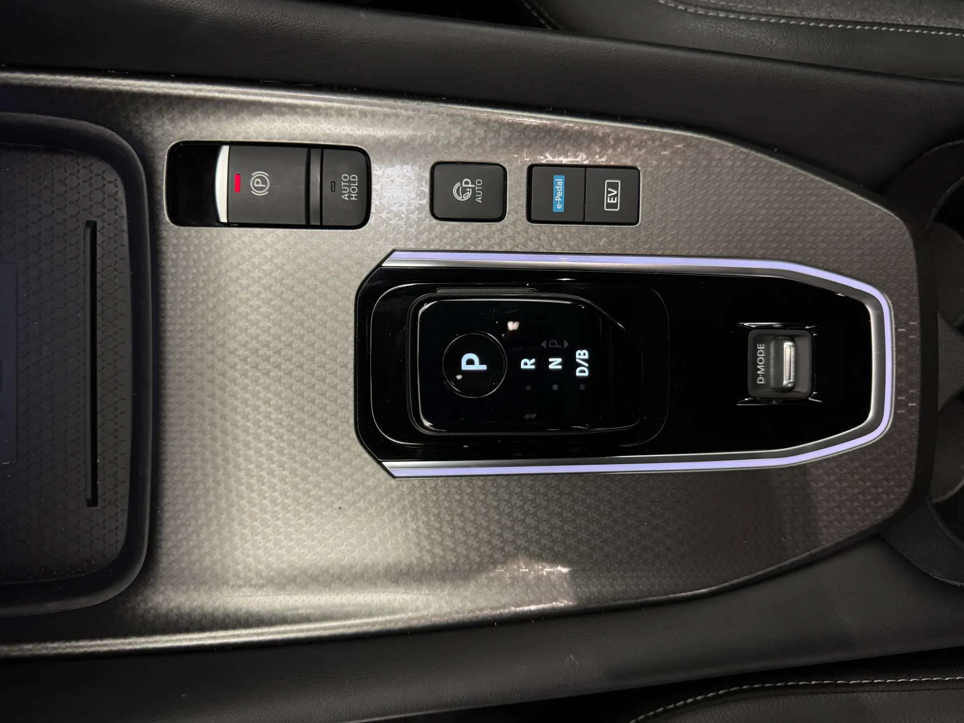2025 NISSAN QASHQAI 2025 NISSAN QASHQAI