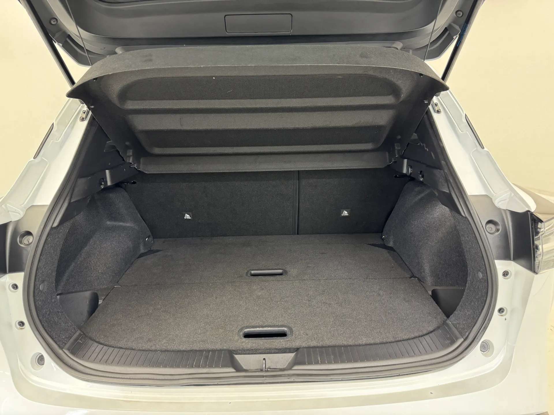 2025 NISSAN QASHQAI 2025 NISSAN QASHQAI