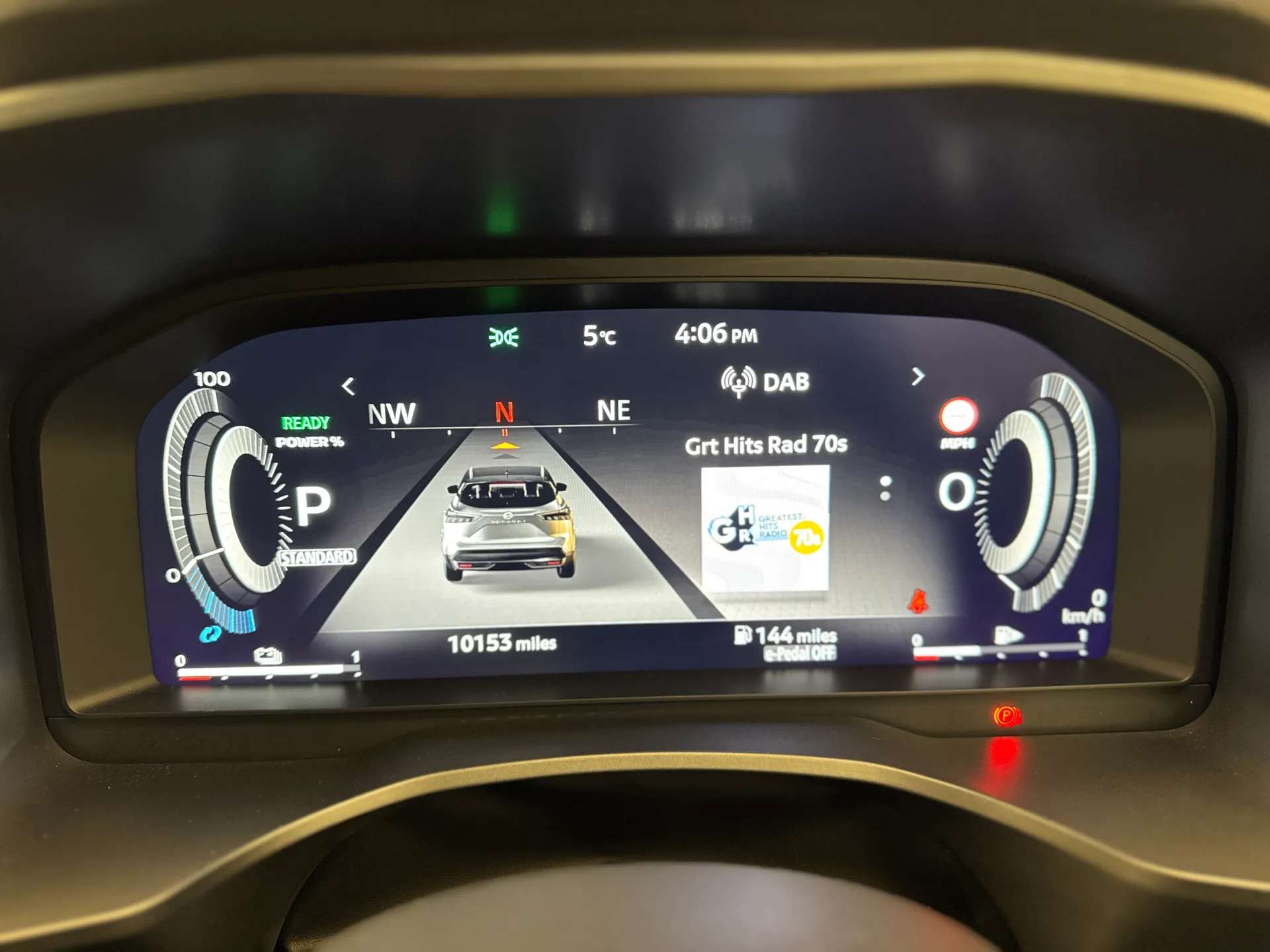 2025 NISSAN QASHQAI 2025 NISSAN QASHQAI