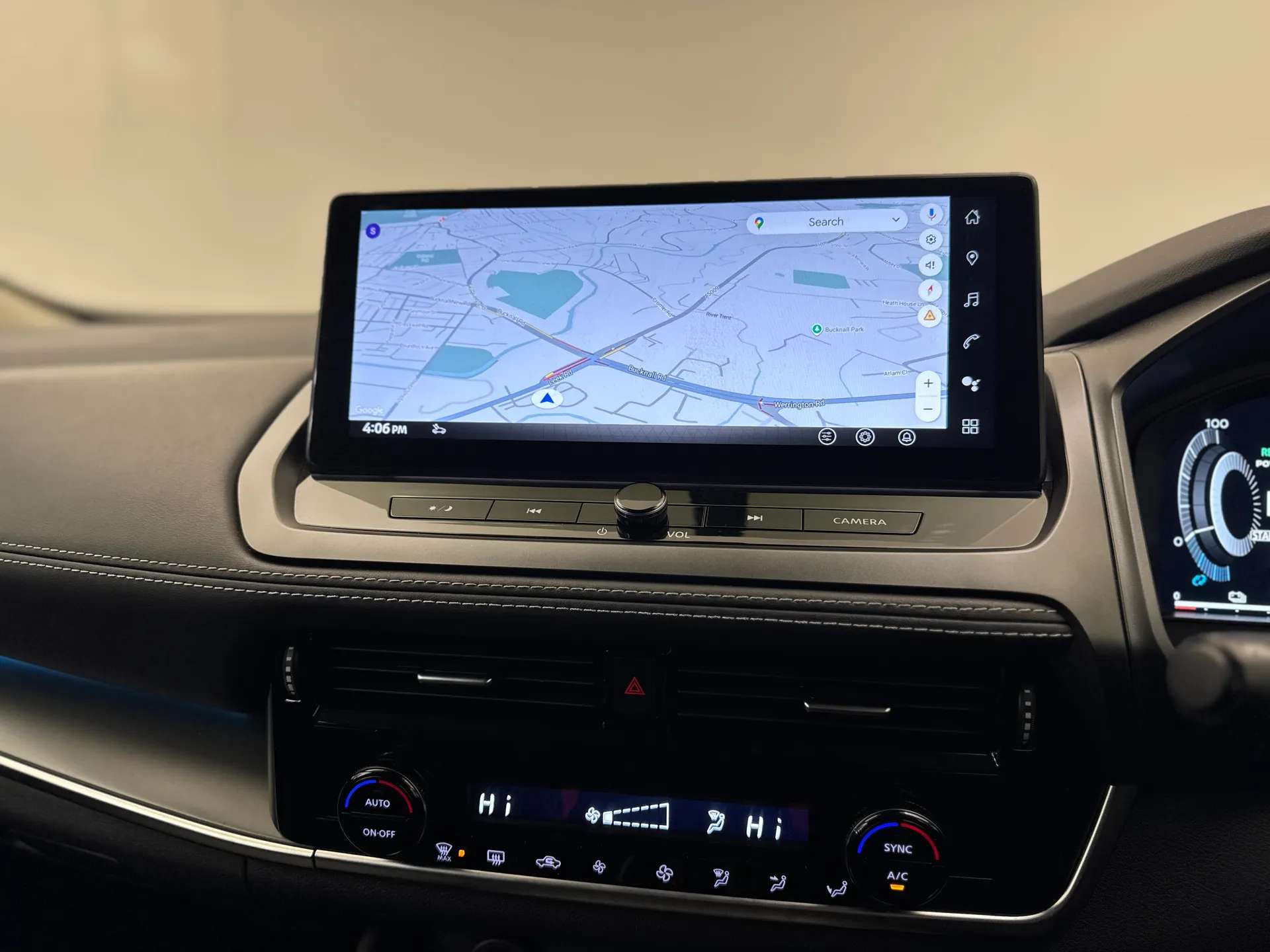 2025 NISSAN QASHQAI 2025 NISSAN QASHQAI