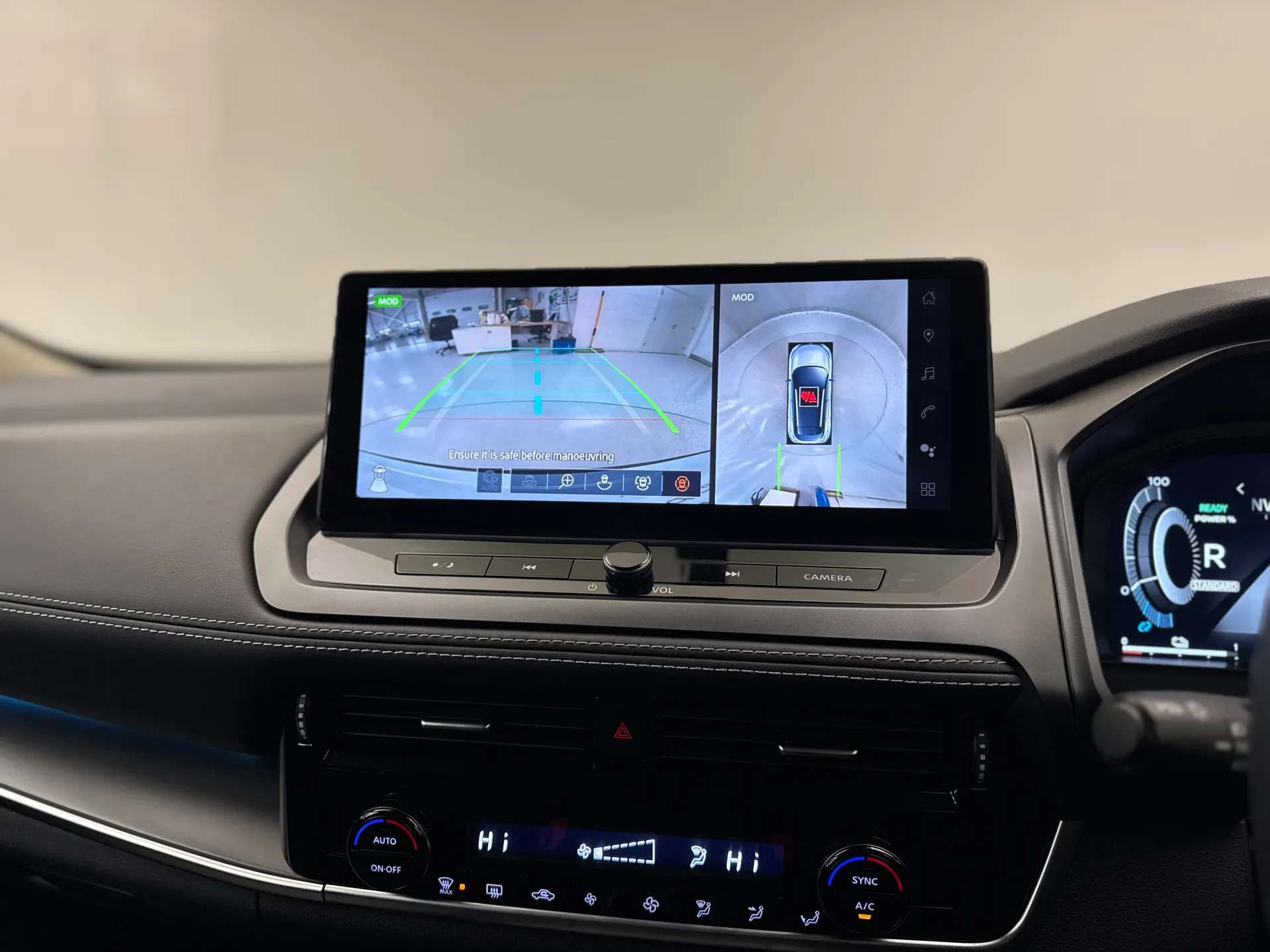 2025 NISSAN QASHQAI 2025 NISSAN QASHQAI