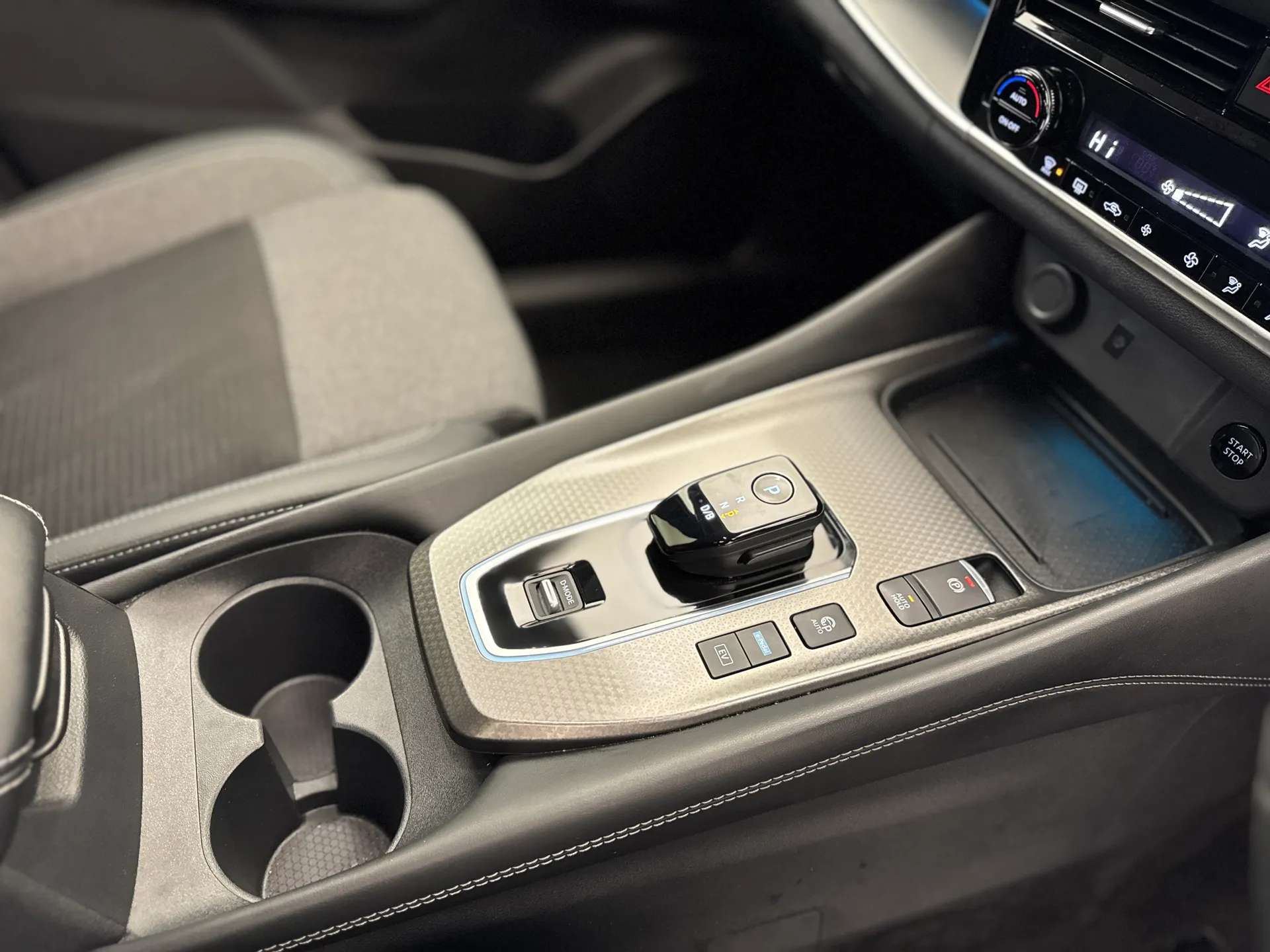 2025 NISSAN QASHQAI 2025 NISSAN QASHQAI