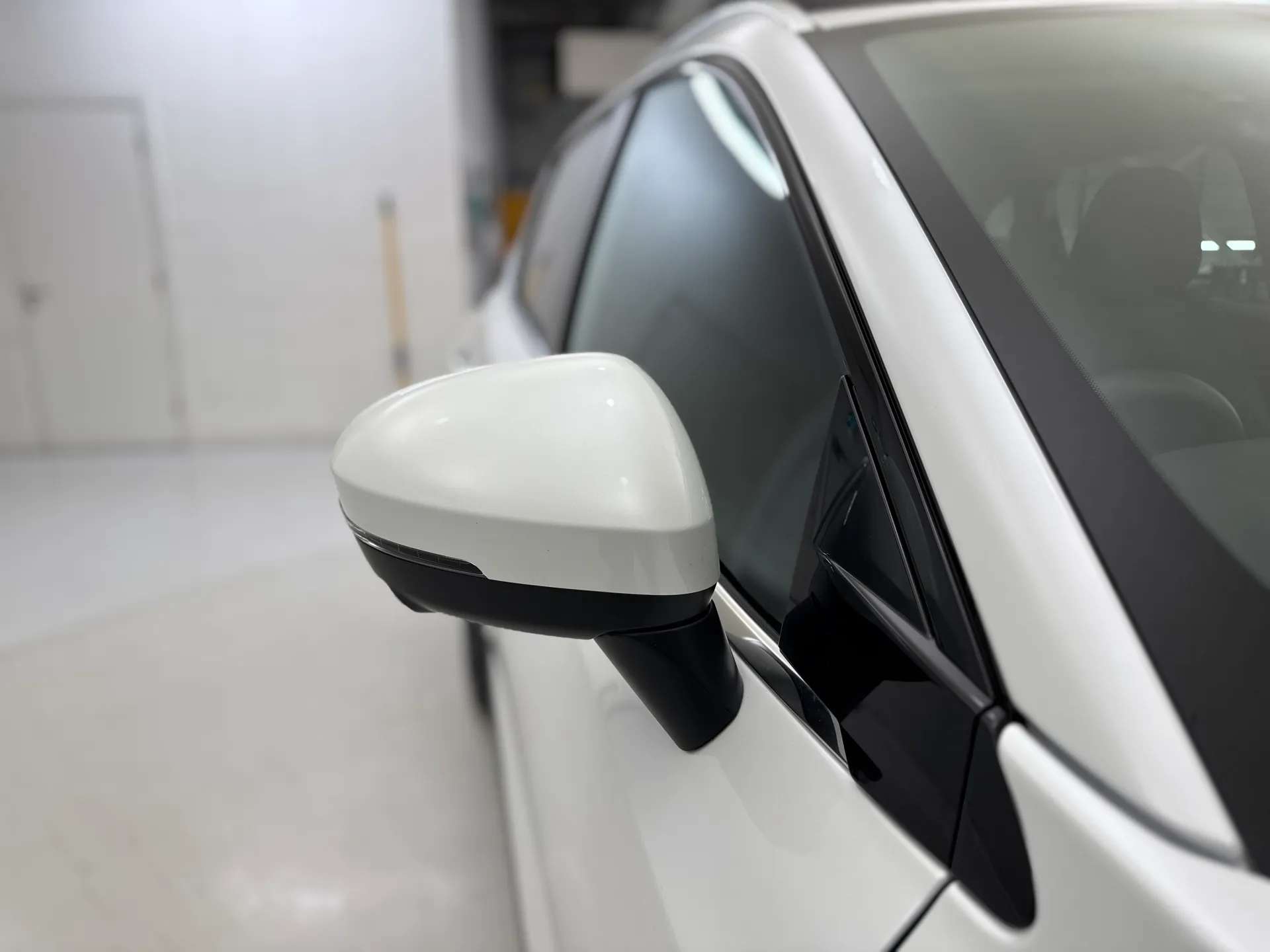 2025 NISSAN QASHQAI 2025 NISSAN QASHQAI