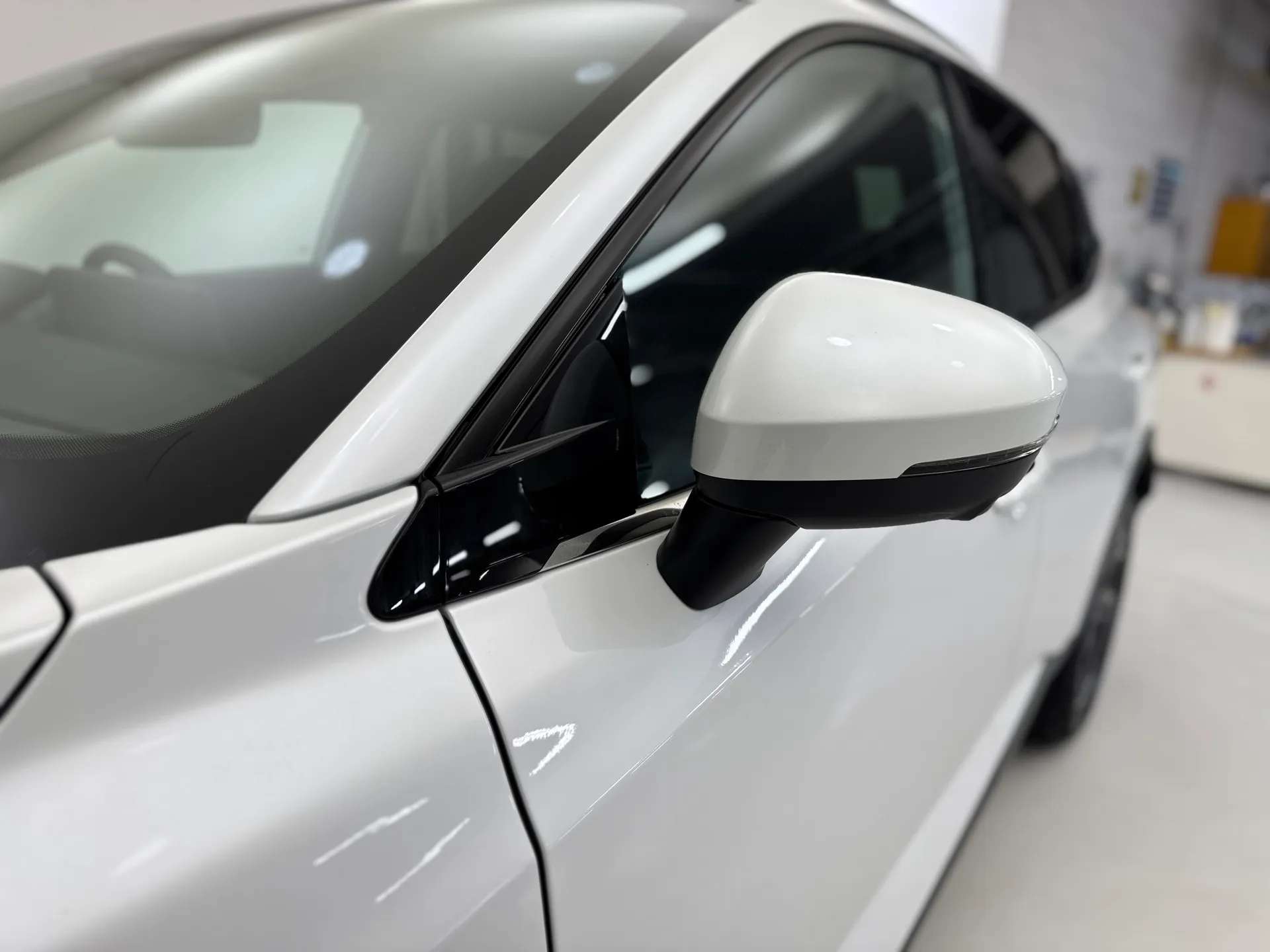 2025 NISSAN QASHQAI 2025 NISSAN QASHQAI