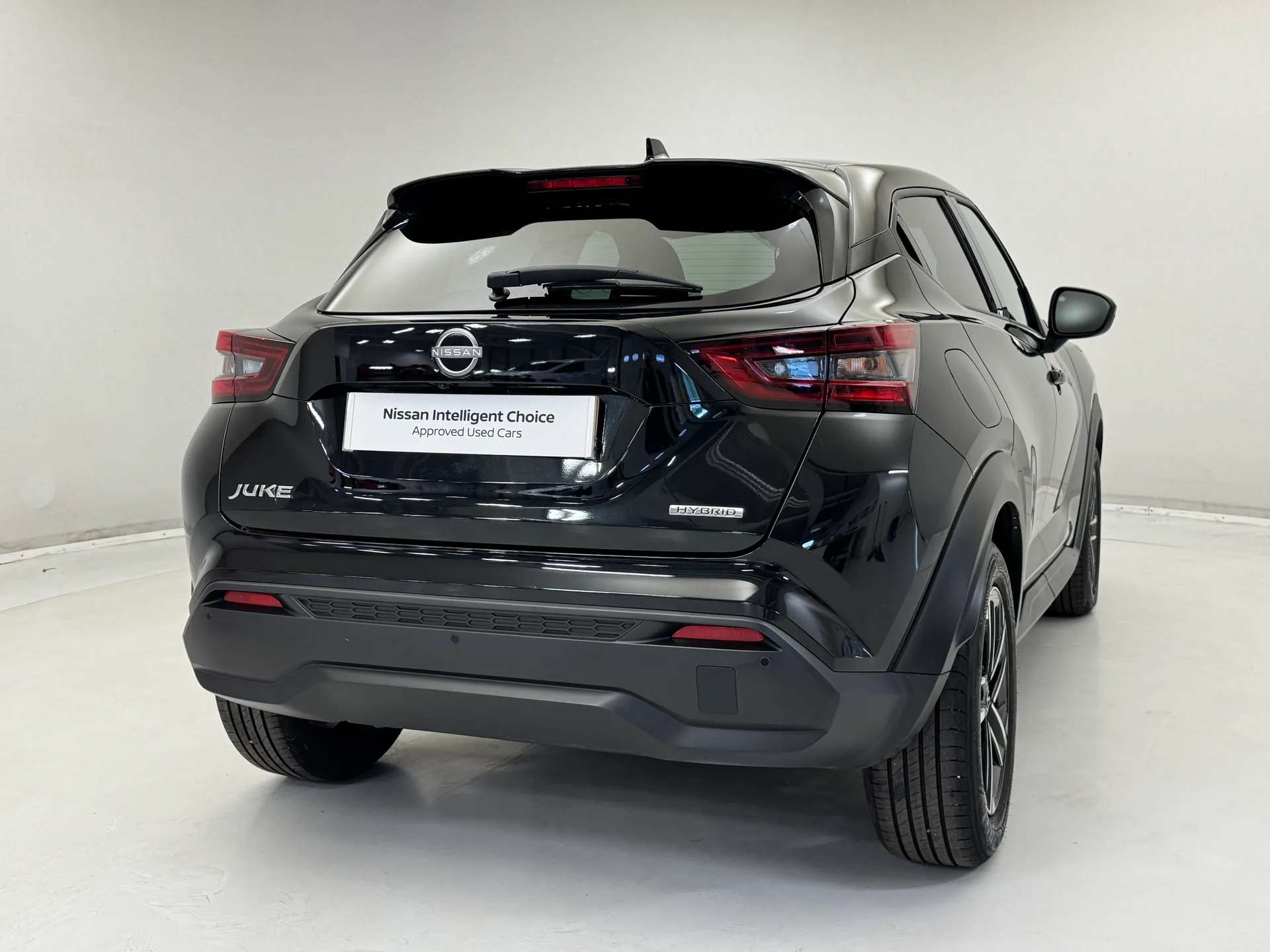 2025 NISSAN JUKE 2025 NISSAN JUKE