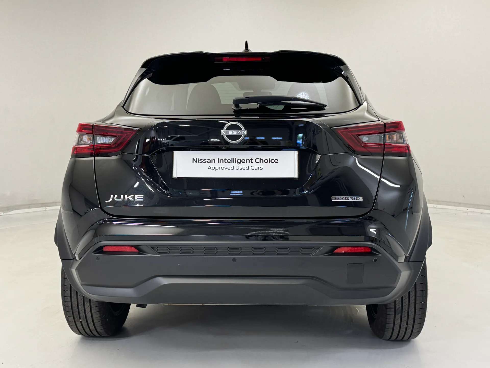 2025 NISSAN JUKE 2025 NISSAN JUKE