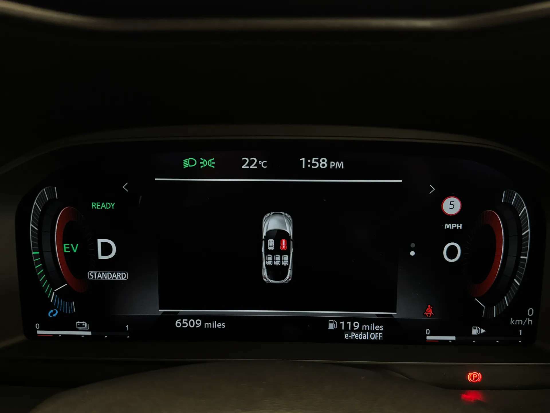2025 NISSAN JUKE 2025 NISSAN JUKE