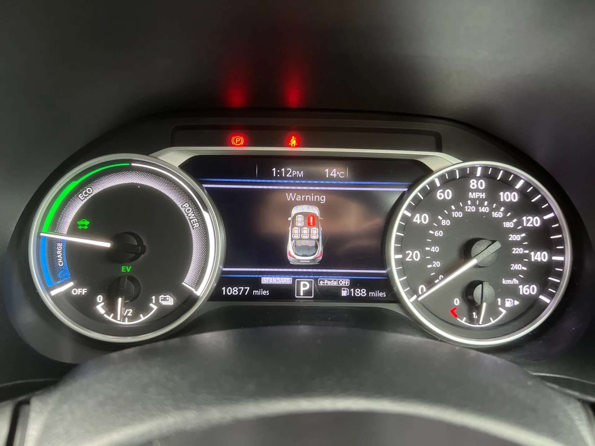 2022 NISSAN JUKE 2022 NISSAN JUKE