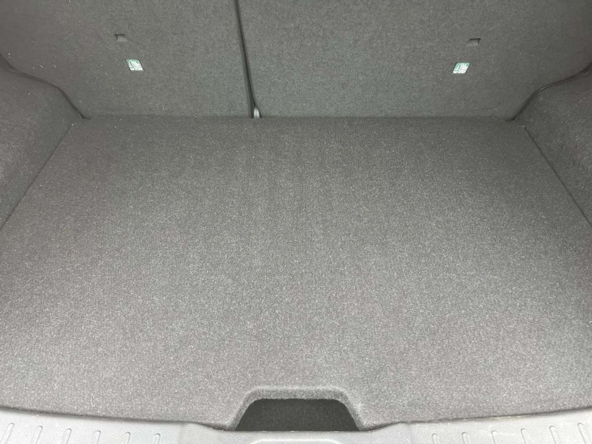 2022 NISSAN JUKE 2022 NISSAN JUKE