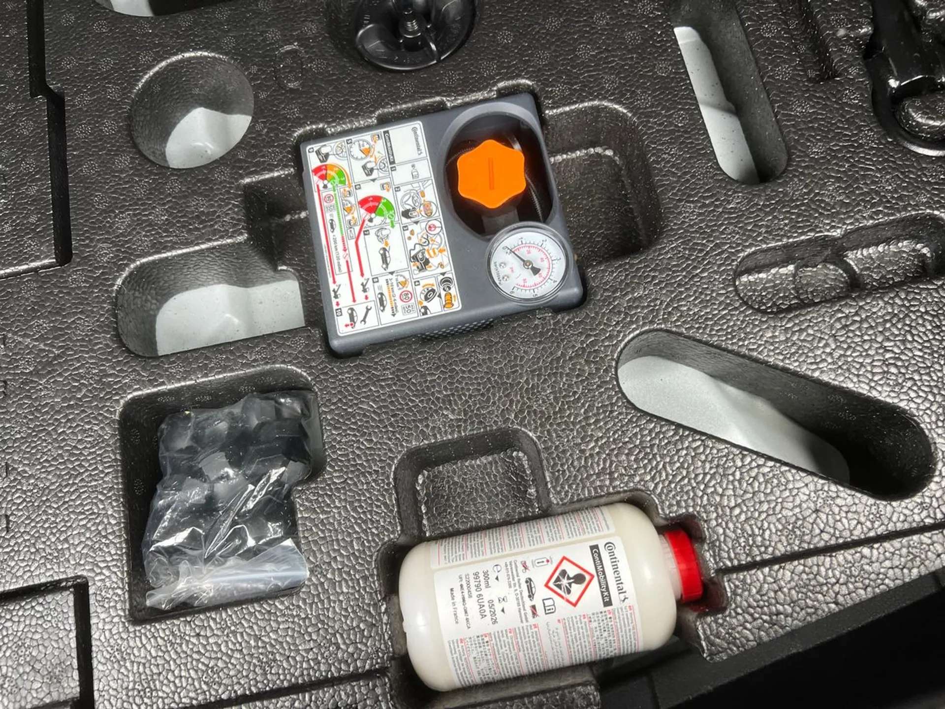 2022 NISSAN JUKE 2022 NISSAN JUKE