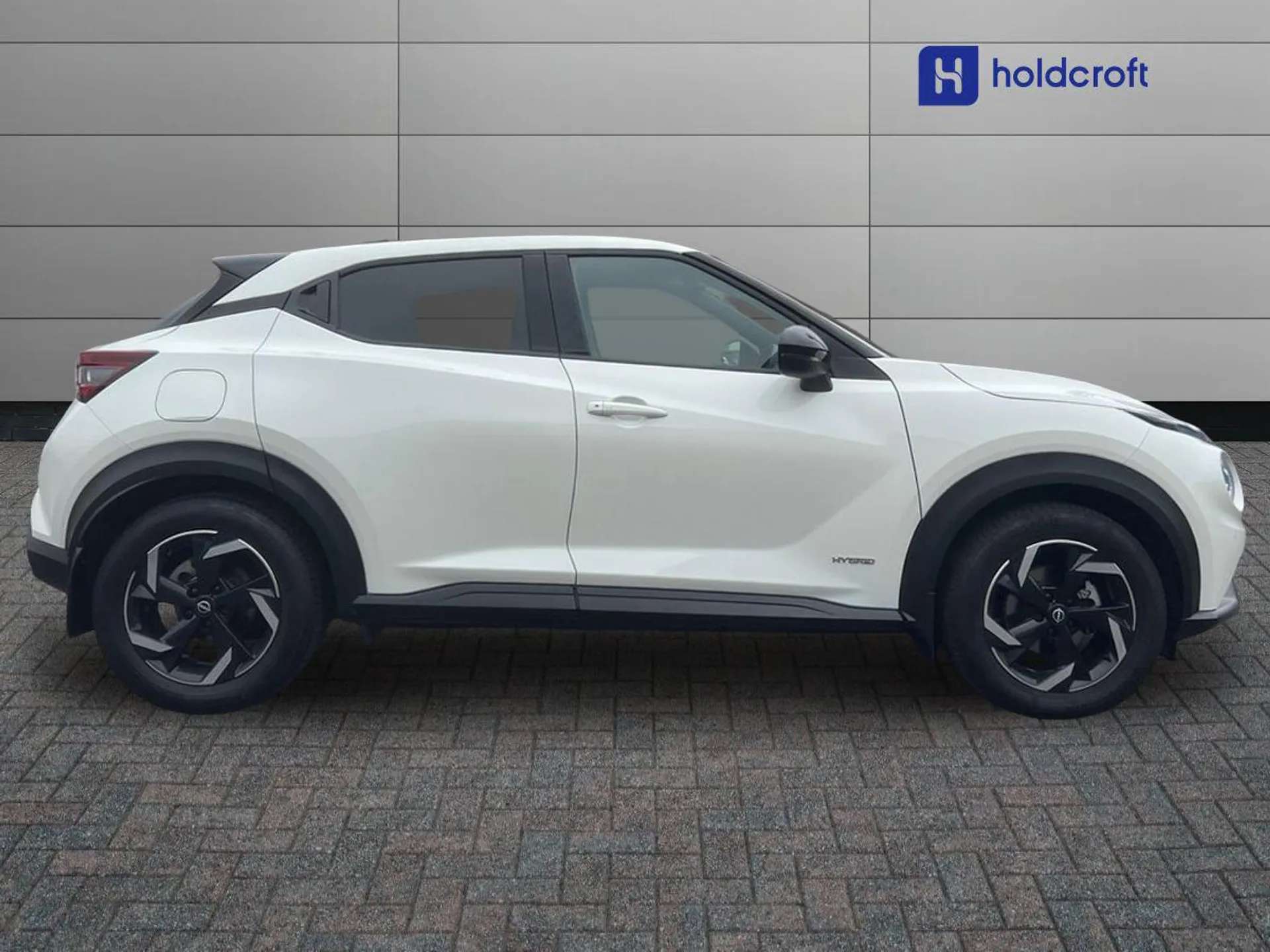 2022 NISSAN JUKE 2022 NISSAN JUKE