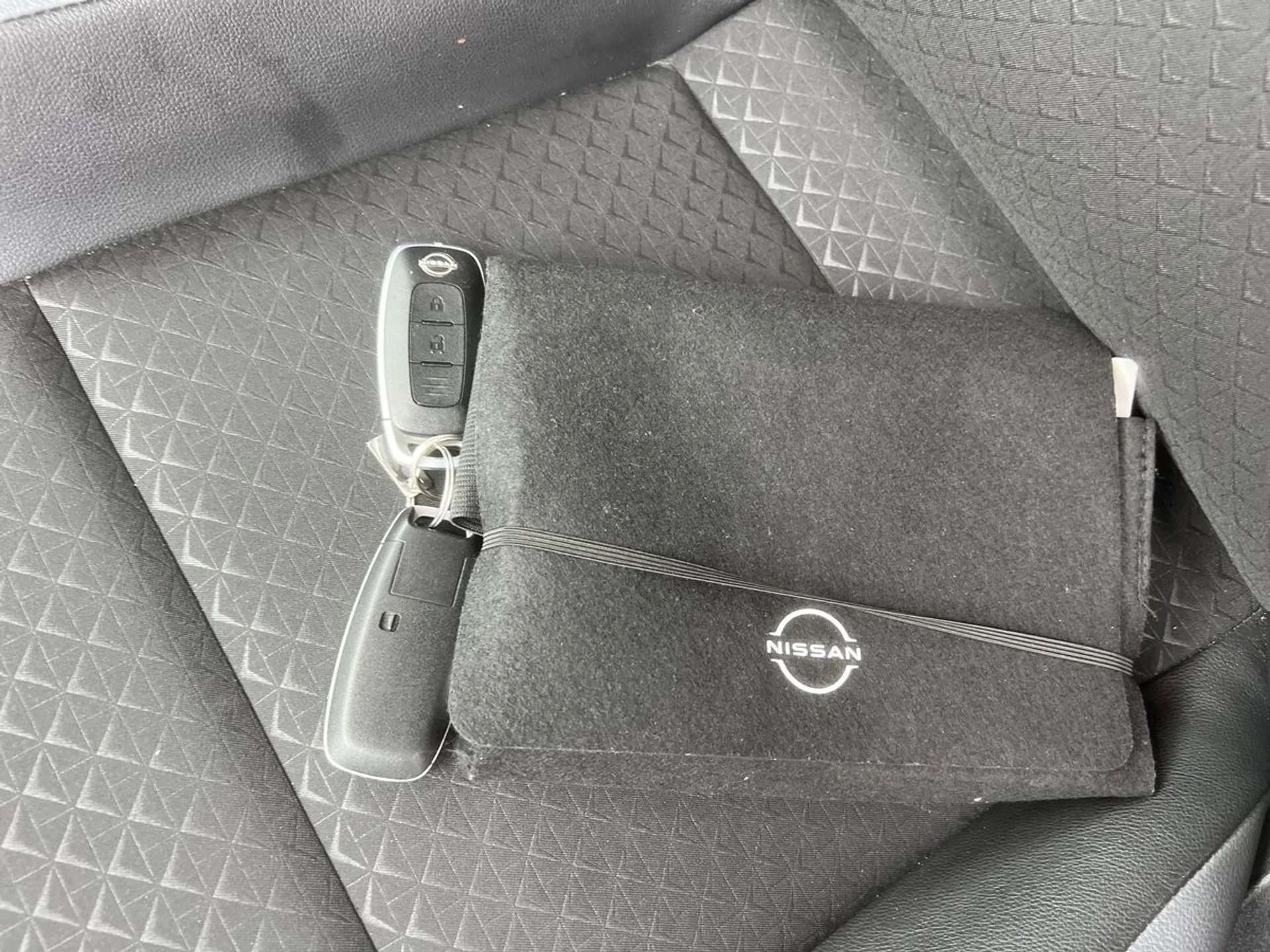 2022 NISSAN JUKE 2022 NISSAN JUKE