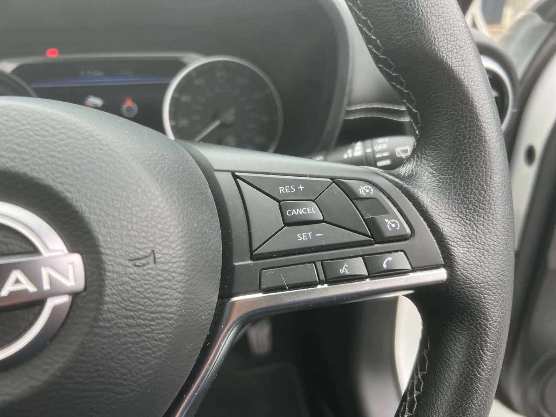 2022 NISSAN JUKE 2022 NISSAN JUKE