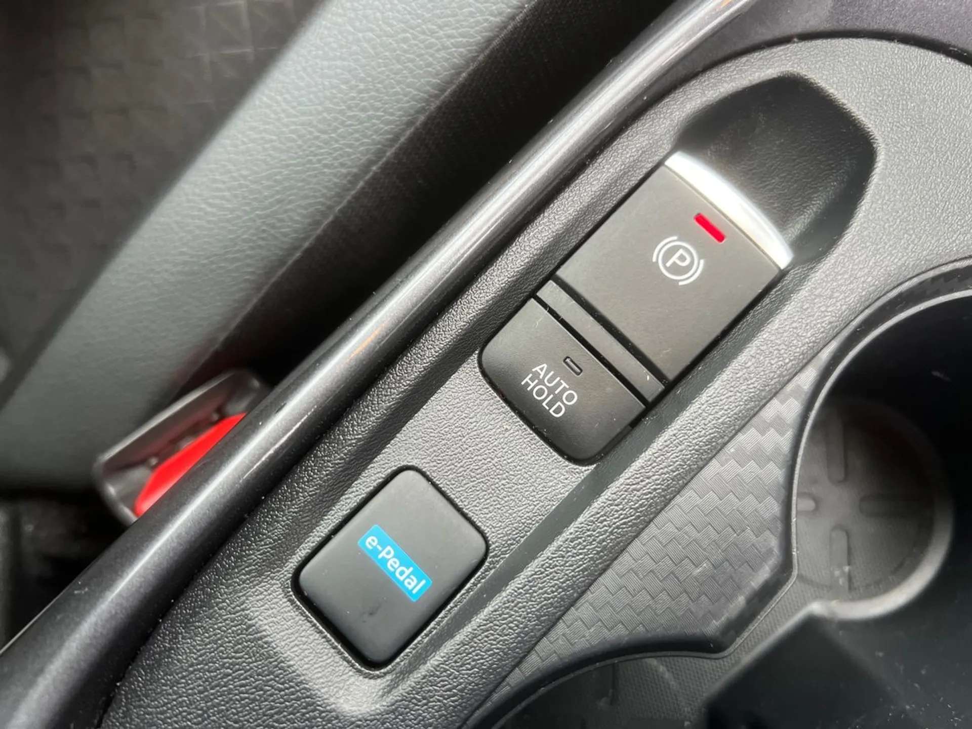 2022 NISSAN JUKE 2022 NISSAN JUKE