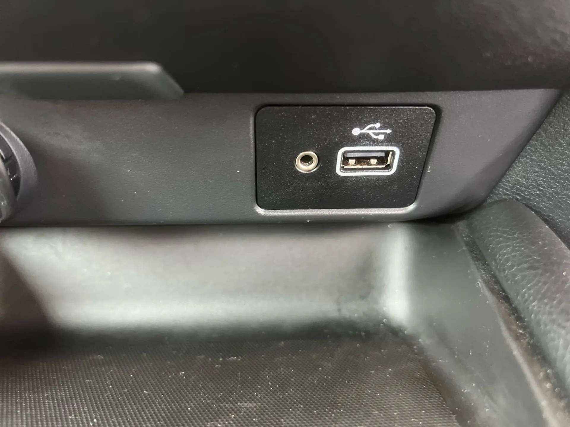 2022 NISSAN JUKE 2022 NISSAN JUKE