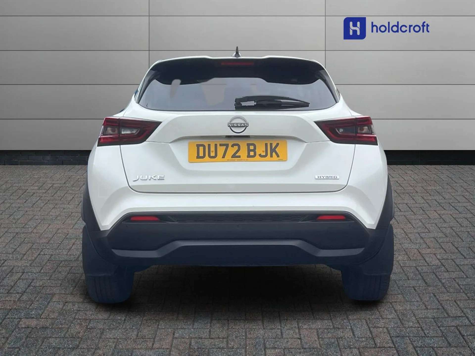 2022 NISSAN JUKE 2022 NISSAN JUKE