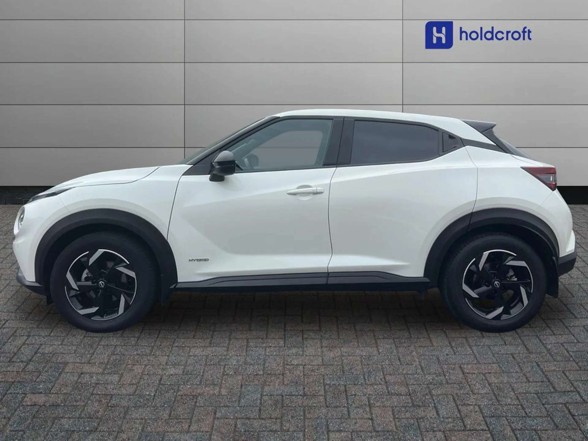 2022 NISSAN JUKE 2022 NISSAN JUKE