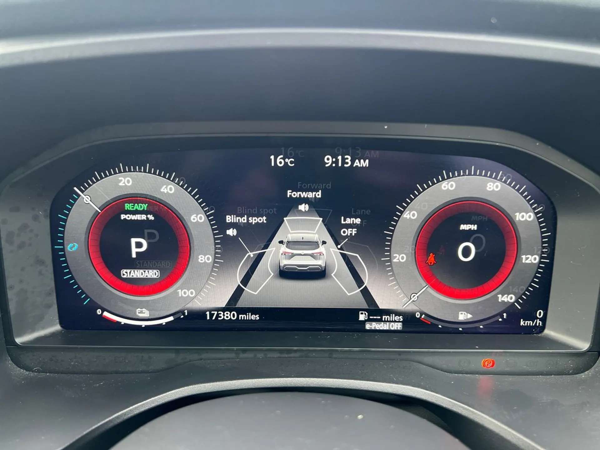 2024 NISSAN QASHQAI 2024 NISSAN QASHQAI