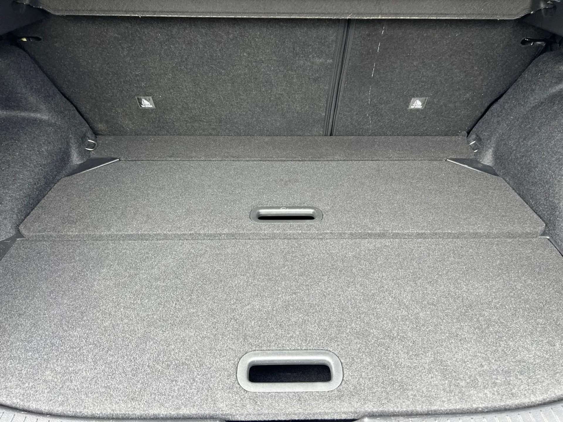 2024 NISSAN QASHQAI 2024 NISSAN QASHQAI