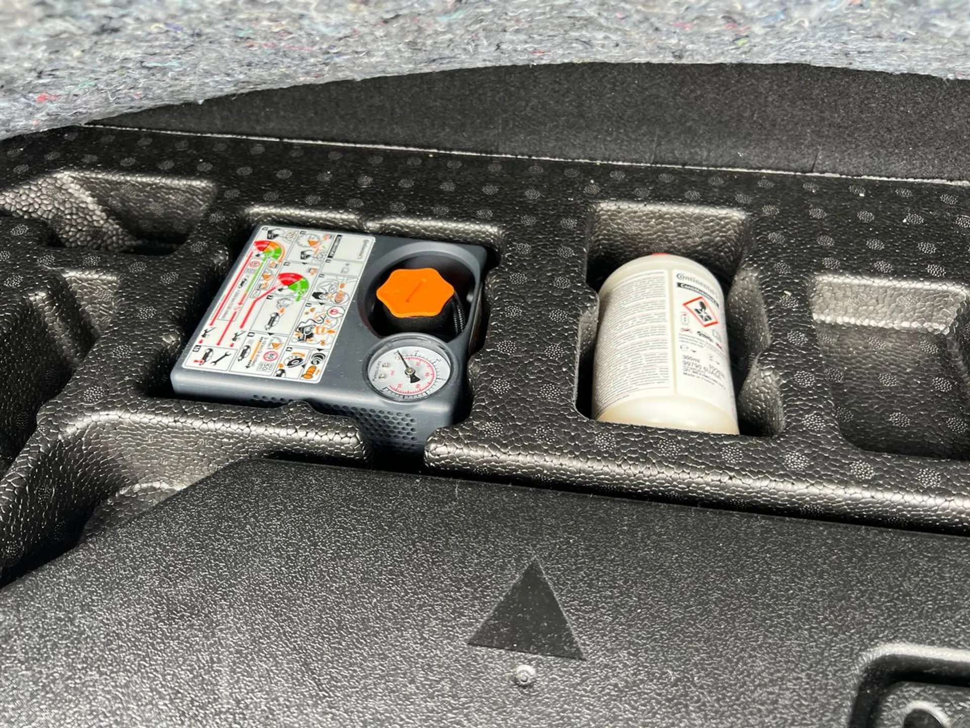 2024 NISSAN QASHQAI 2024 NISSAN QASHQAI